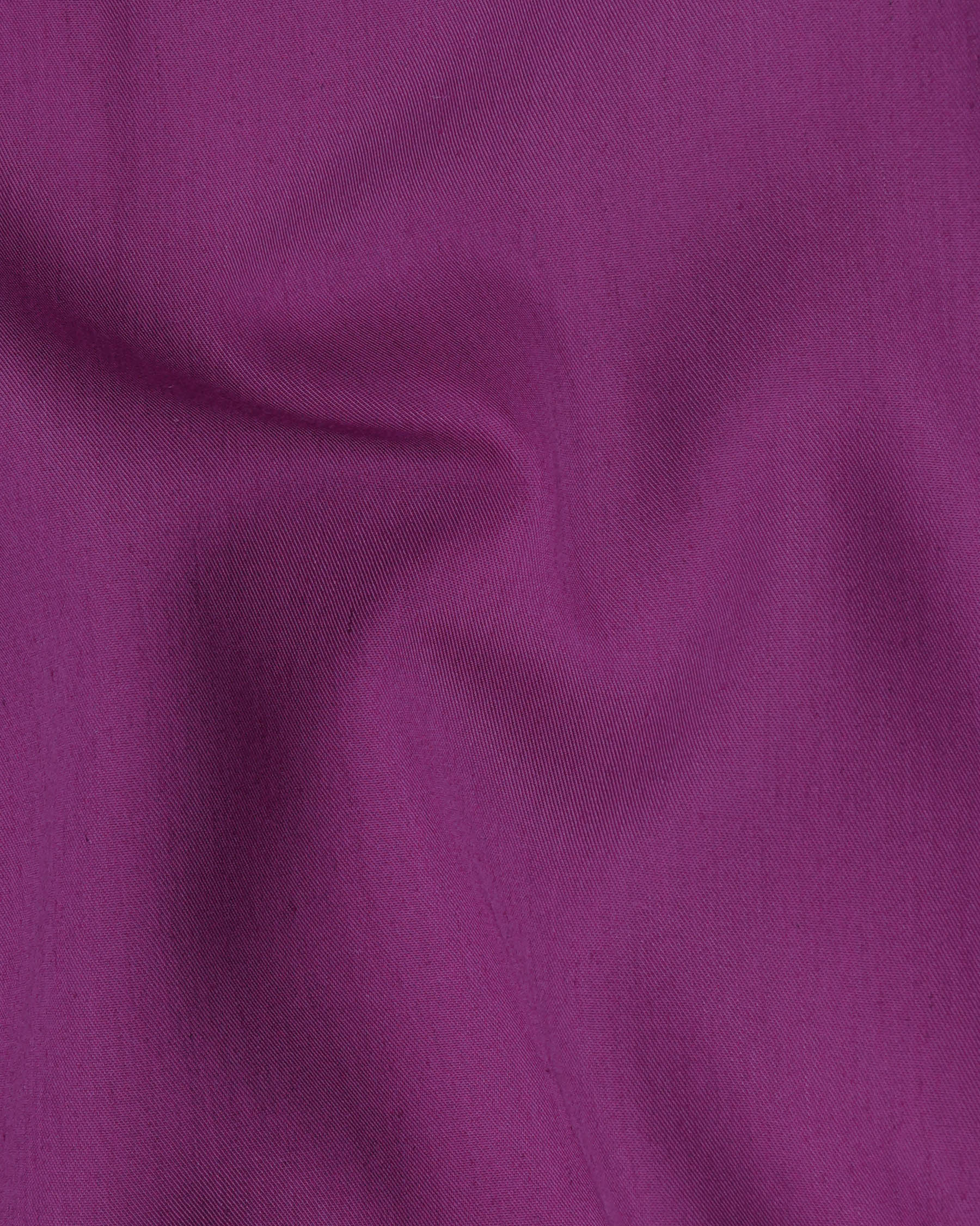 Byzantium Purple Premium Cotton shirt 7970-BLK-38,7970-BLK-H-38,7970-BLK-39,7970-BLK-H-39,7970-BLK-40,7970-BLK-H-40,7970-BLK-42,7970-BLK-H-42,7970-BLK-44,7970-BLK-H-44,7970-BLK-46,7970-BLK-H-46,7970-BLK-48,7970-BLK-H-48,7970-BLK-50,7970-BLK-H-50,7970-BLK-52,7970-BLK-H-52