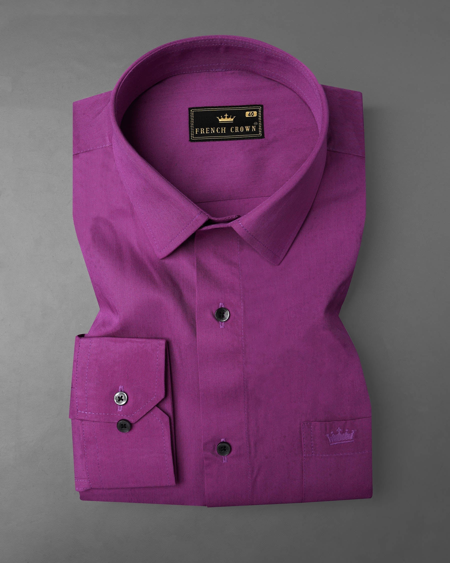 Byzantium Purple Premium Cotton shirt 7970-BLK-38,7970-BLK-H-38,7970-BLK-39,7970-BLK-H-39,7970-BLK-40,7970-BLK-H-40,7970-BLK-42,7970-BLK-H-42,7970-BLK-44,7970-BLK-H-44,7970-BLK-46,7970-BLK-H-46,7970-BLK-48,7970-BLK-H-48,7970-BLK-50,7970-BLK-H-50,7970-BLK-52,7970-BLK-H-52