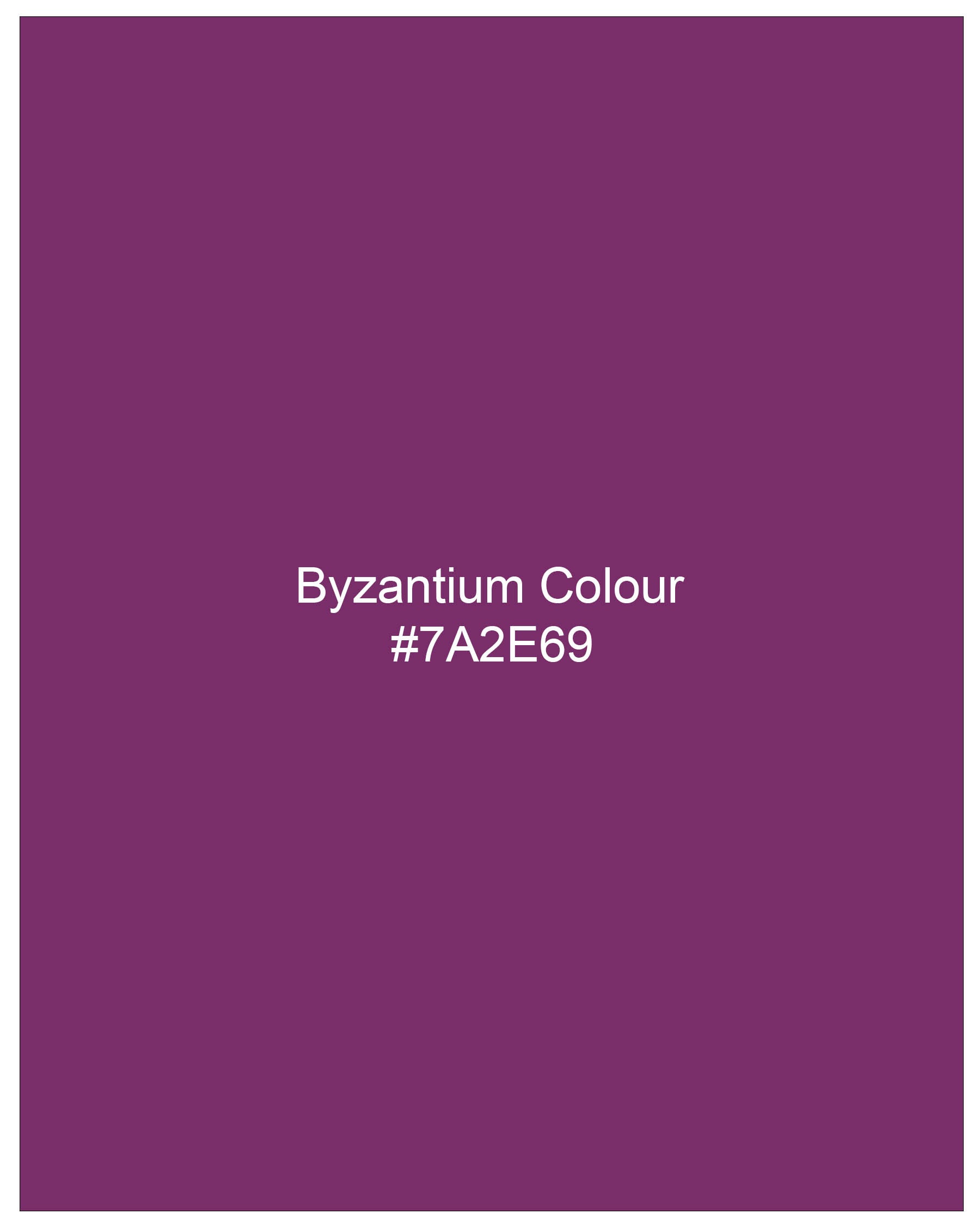 Byzantium Purple Premium Cotton shirt 7970-BLK-38,7970-BLK-H-38,7970-BLK-39,7970-BLK-H-39,7970-BLK-40,7970-BLK-H-40,7970-BLK-42,7970-BLK-H-42,7970-BLK-44,7970-BLK-H-44,7970-BLK-46,7970-BLK-H-46,7970-BLK-48,7970-BLK-H-48,7970-BLK-50,7970-BLK-H-50,7970-BLK-52,7970-BLK-H-52