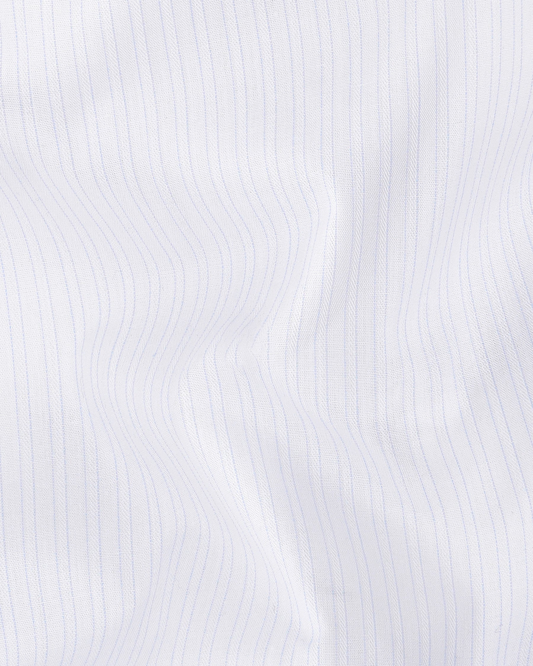 Bright White With Pin Striped Premium Cotton Shirt 7983-CA-38,7983-CA-H-38,7983-CA-39,7983-CA-H-39,7983-CA-40,7983-CA-H-40,7983-CA-42,7983-CA-H-42,7983-CA-44,7983-CA-H-44,7983-CA-46,7983-CA-H-46,7983-CA-48,7983-CA-H-48,7983-CA-50,7983-CA-H-50,7983-CA-52,7983-CA-H-52