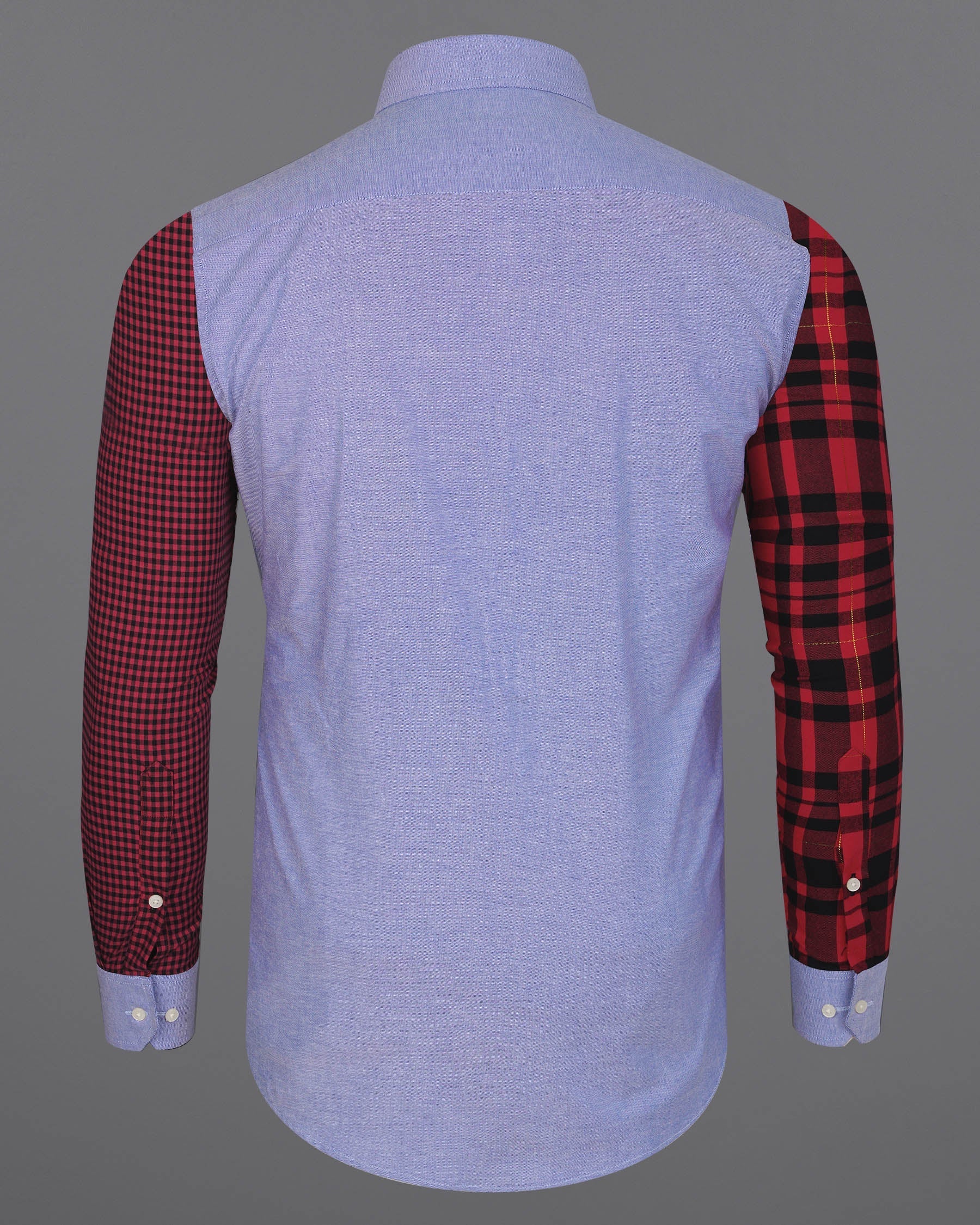 Vivid Red Twill Checkered Premium Cotton Designer Shirt 7989-P101-38,7989-P101-H-38,7989-P101-39,7989-P101-H-39,7989-P101-40,7989-P101-H-40,7989-P101-42,7989-P101-H-42,7989-P101-44,7989-P101-H-44,7989-P101-46,7989-P101-H-46,7989-P101-48,7989-P101-H-48,7989-P101-50,7989-P101-H-50,7989-P101-52,7989-P101-H-52