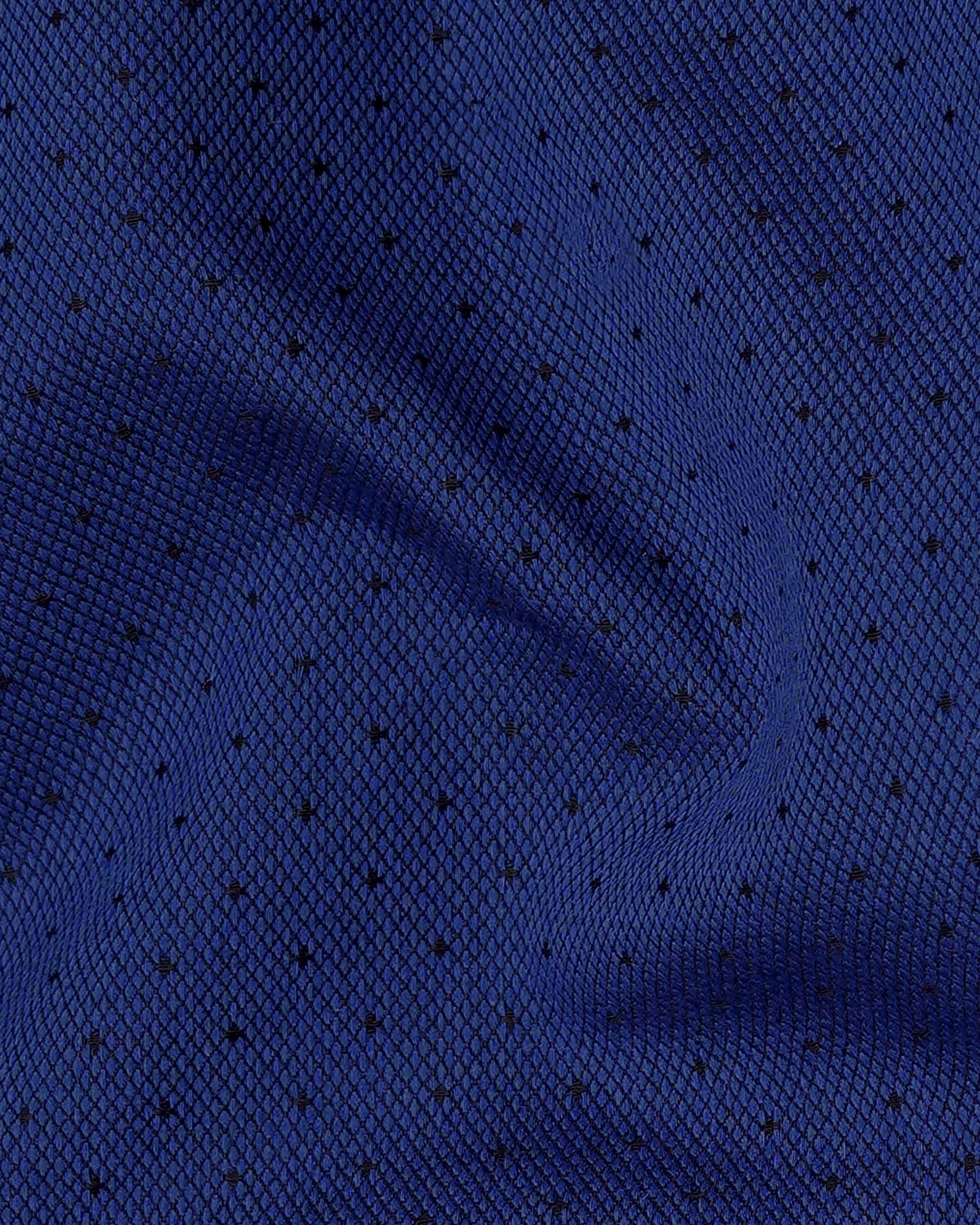 Sapphire Blue Dobby Textured Premium Giza Cotton Shirt 8015-CA-BLK-38,8015-CA-BLK-H-38,8015-CA-BLK-39,8015-CA-BLK-H-39,8015-CA-BLK-40,8015-CA-BLK-H-40,8015-CA-BLK-42,8015-CA-BLK-H-42,8015-CA-BLK-44,8015-CA-BLK-H-44,8015-CA-BLK-46,8015-CA-BLK-H-46,8015-CA-BLK-48,8015-CA-BLK-H-48,8015-CA-BLK-50,8015-CA-BLK-H-50,8015-CA-BLK-52,8015-CA-BLK-H-52