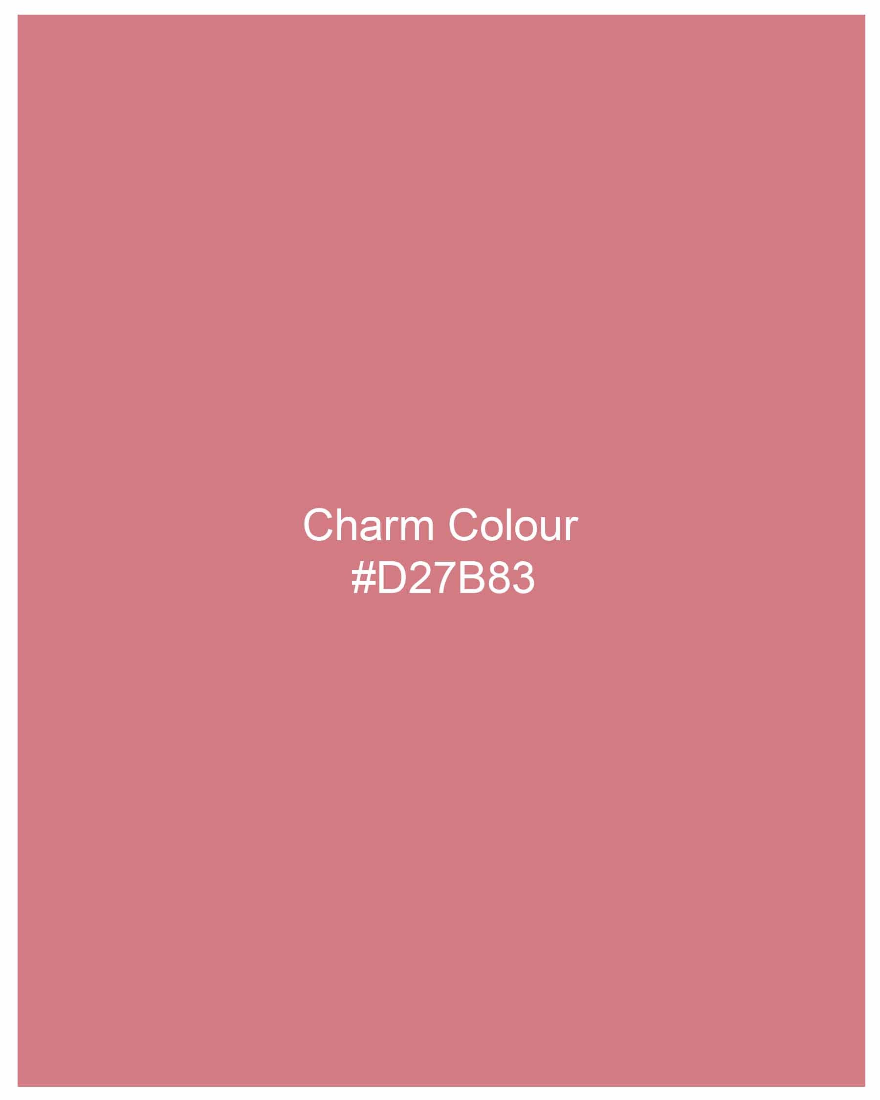 Charm Pink Royal Oxford Shirt 8021-BD-38,8021-BD-H-38,8021-BD-39,8021-BD-H-39,8021-BD-40,8021-BD-H-40,8021-BD-42,8021-BD-H-42,8021-BD-44,8021-BD-H-44,8021-BD-46,8021-BD-H-46,8021-BD-48,8021-BD-H-48,8021-BD-50,8021-BD-H-50,8021-BD-52,8021-BD-H-52