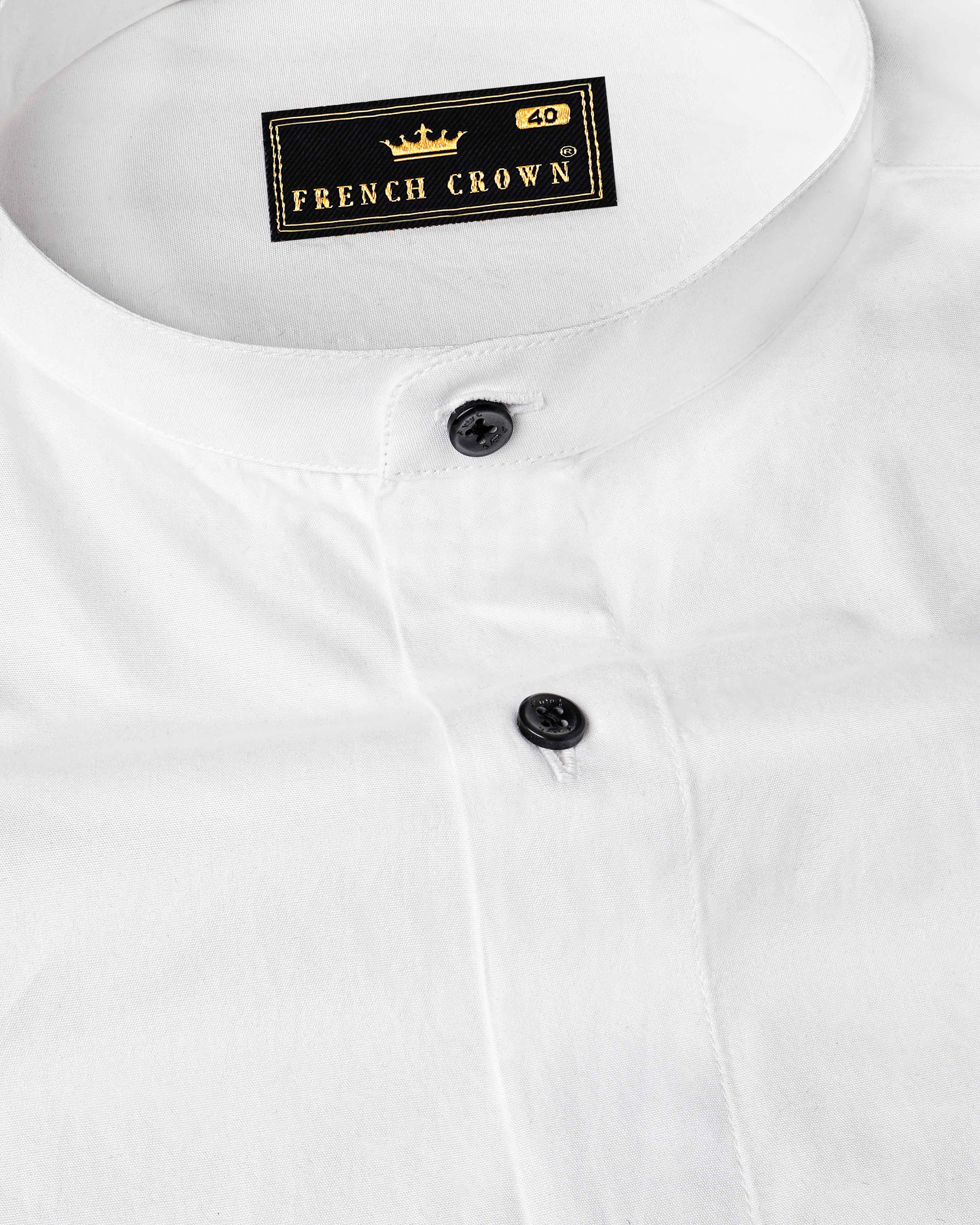 Bright White Premium Cotton Shirt 8048-M-BLK-38,8048-M-BLK-38,8048-M-BLK-39,8048-M-BLK-39,8048-M-BLK-40,8048-M-BLK-40,8048-M-BLK-42,8048-M-BLK-42,8048-M-BLK-44,8048-M-BLK-44,8048-M-BLK-46,8048-M-BLK-46,8048-M-BLK-48,8048-M-BLK-48,8048-M-BLK-50,8048-M-BLK-50,8048-M-BLK-52,8048-M-BLK-52