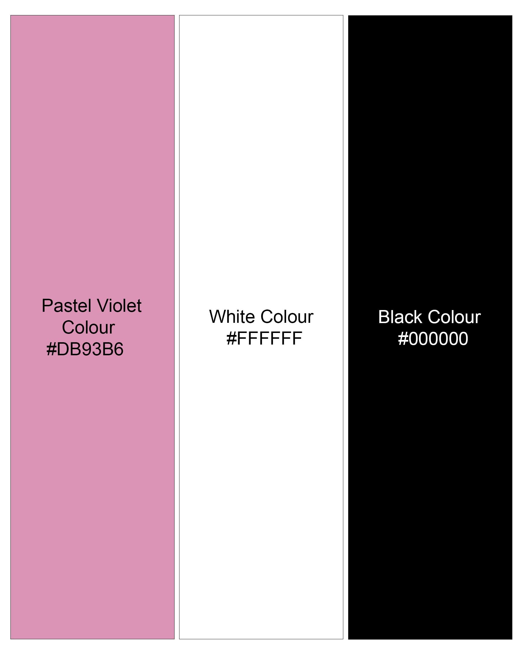 Pastel Pink with Black and White Striped Premium Cotton Shirt 8102-BLK-38, 8102-BLK-H-38, 8102-BLK-39, 8102-BLK-H-39, 8102-BLK-40, 8102-BLK-H-40, 8102-BLK-42, 8102-BLK-H-42, 8102-BLK-44, 8102-BLK-H-44, 8102-BLK-46, 8102-BLK-H-46, 8102-BLK-48, 8102-BLK-H-48, 8102-BLK-50, 8102-BLK-H-50, 8102-BLK-52, 8102-BLK-H-52