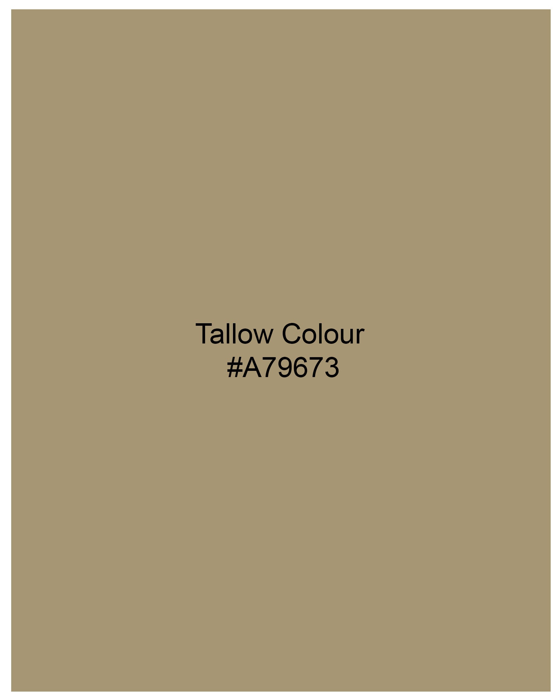 Tallow Brown Chambray Textured Premium Cotton Shirt 8107-BD-38, 8107-BD-H-38, 8107-BD-39, 8107-BD-H-39, 8107-BD-40, 8107-BD-H-40, 8107-BD-42, 8107-BD-H-42, 8107-BD-44, 8107-BD-H-44, 8107-BD-46, 8107-BD-H-46, 8107-BD-48, 8107-BD-H-48, 8107-BD-50, 8107-BD-H-50, 8107-BD-52, 8107-BD-H-52