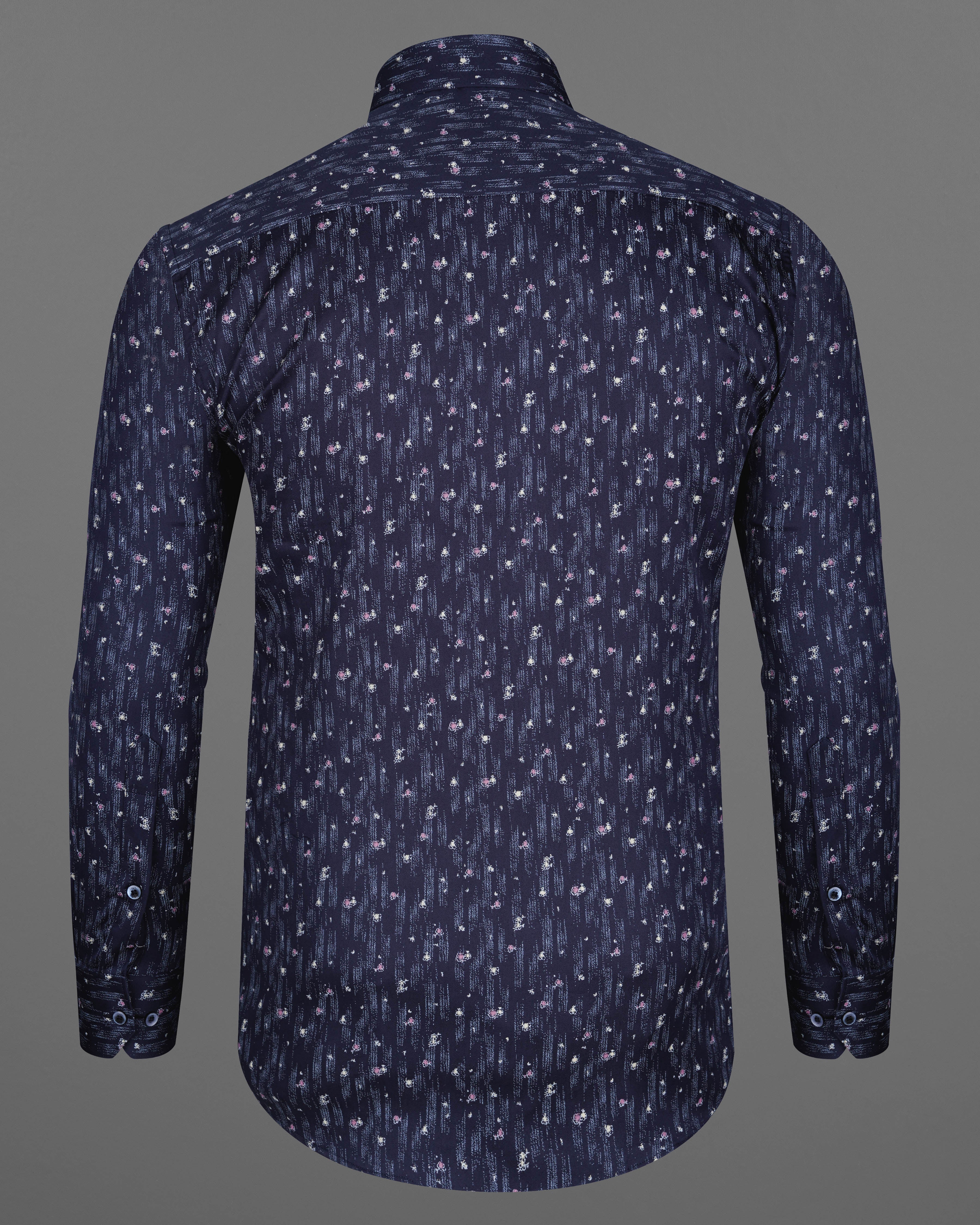 Zodiac Navy Blue Super Soft Premium Cotton Shirt 8157-BLE-38, 8157-BLE-H-38, 8157-BLE-39, 8157-BLE-H-39, 8157-BLE-40, 8157-BLE-H-40, 8157-BLE-42, 8157-BLE-H-42, 8157-BLE-44, 8157-BLE-H-44, 8157-BLE-46, 8157-BLE-H-46, 8157-BLE-48, 8157-BLE-H-48, 8157-BLE-50, 8157-BLE-H-50, 8157-BLE-52, 8157-BLE-H-52