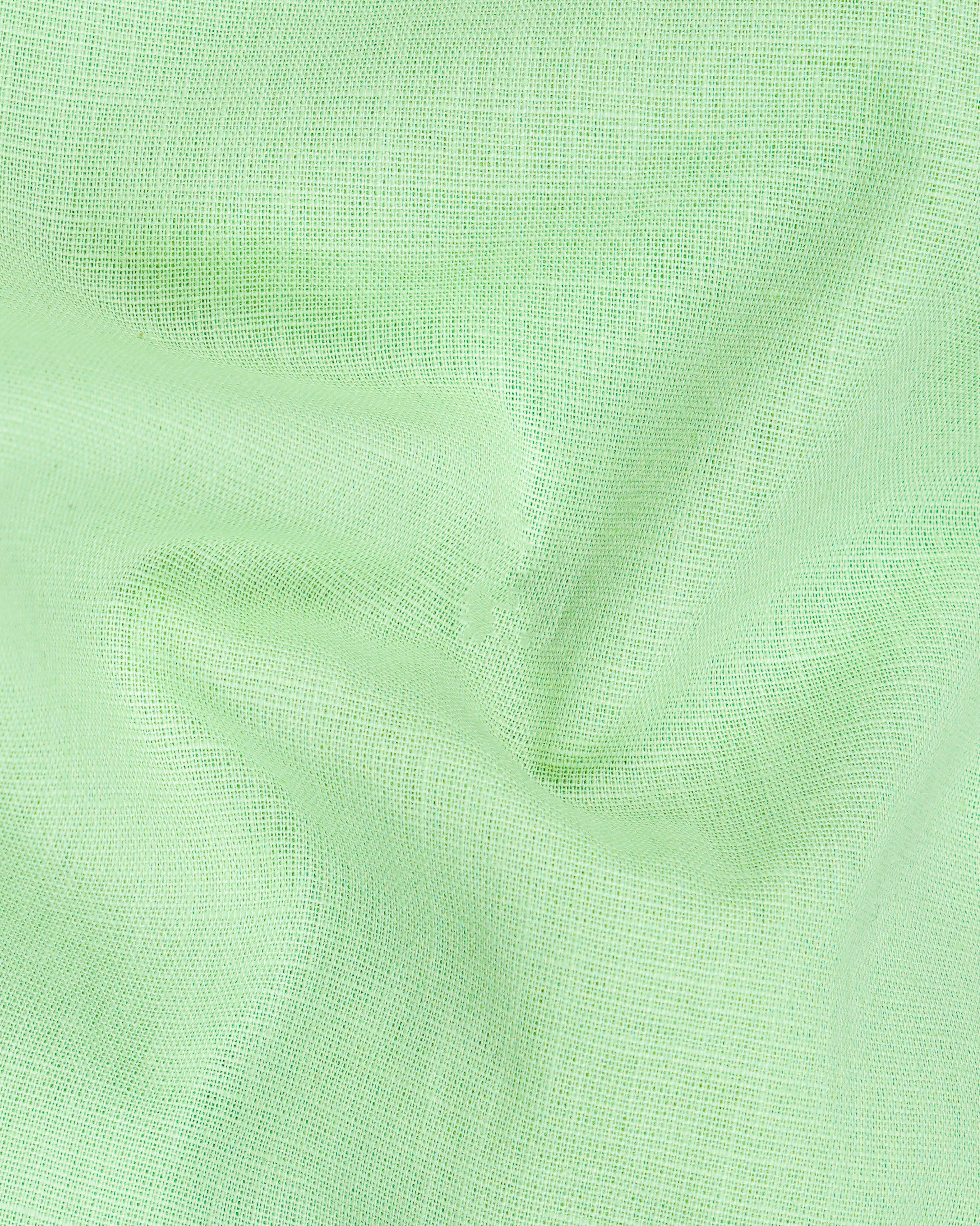 Sprout Green Luxurious Linen Shirt 8203-M -38,8203-M -H-38,8203-M -39,8203-M -H-39,8203-M -40,8203-M -H-40,8203-M -42,8203-M -H-42,8203-M -44,8203-M -H-44,8203-M -46,8203-M -H-46,8203-M -48,8203-M -H-48,8203-M -50,8203-M -H-50,8203-M -52,8203-M -H-52