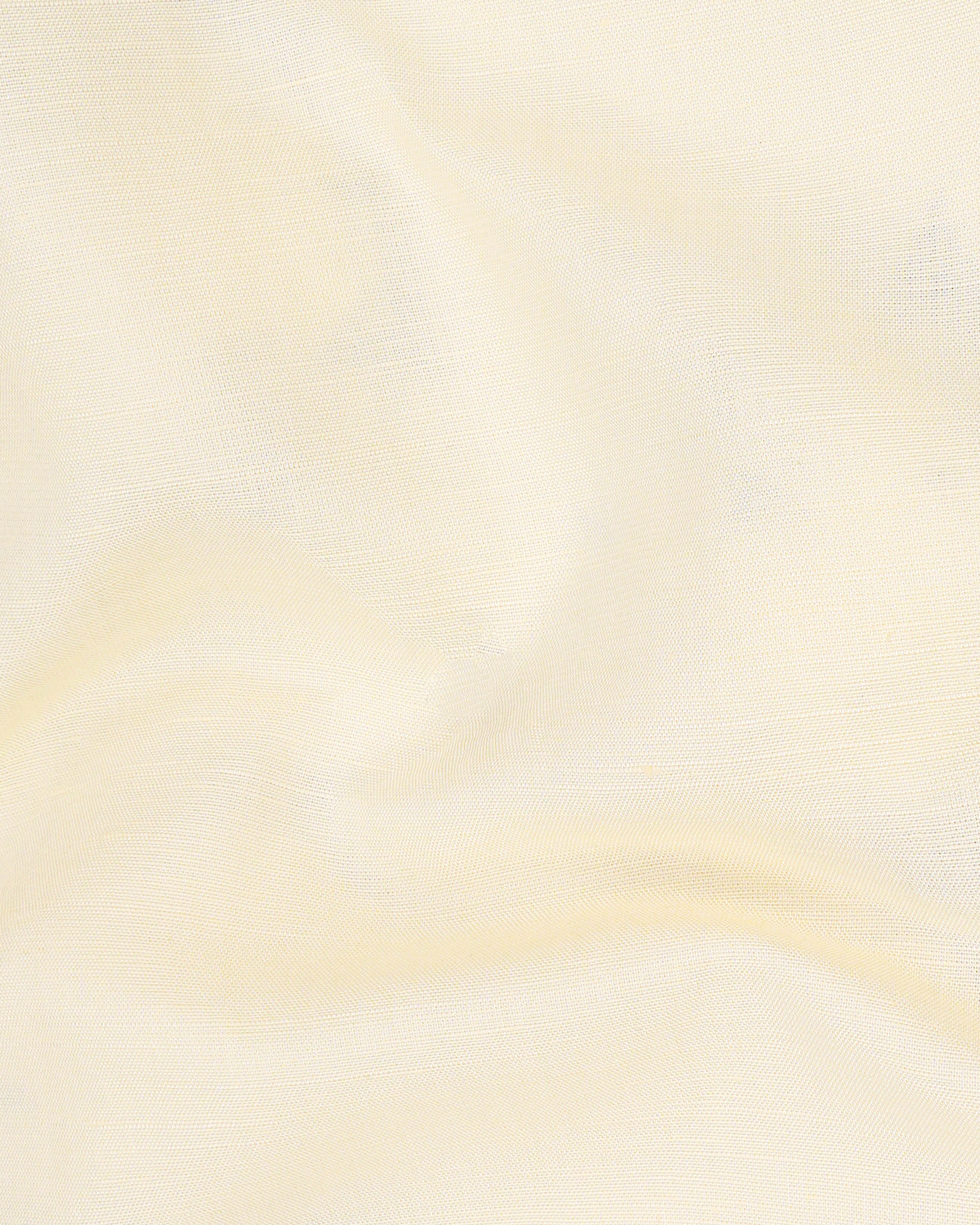 Wheatfield Beige Luxurious Linen Shirt 8208 -38,8208 -H-38,8208 -39,8208 -H-39,8208 -40,8208 -H-40,8208 -42,8208 -H-42,8208 -44,8208 -H-44,8208 -46,8208 -H-46,8208 -48,8208 -H-48,8208 -50,8208 -H-50,8208 -52,8208 -H-52