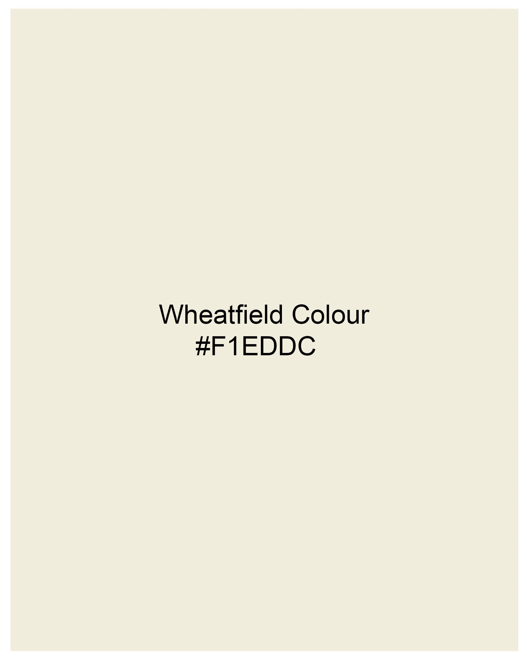 Wheatfield Beige Luxurious Linen Shirt 8208 -38,8208 -H-38,8208 -39,8208 -H-39,8208 -40,8208 -H-40,8208 -42,8208 -H-42,8208 -44,8208 -H-44,8208 -46,8208 -H-46,8208 -48,8208 -H-48,8208 -50,8208 -H-50,8208 -52,8208 -H-52