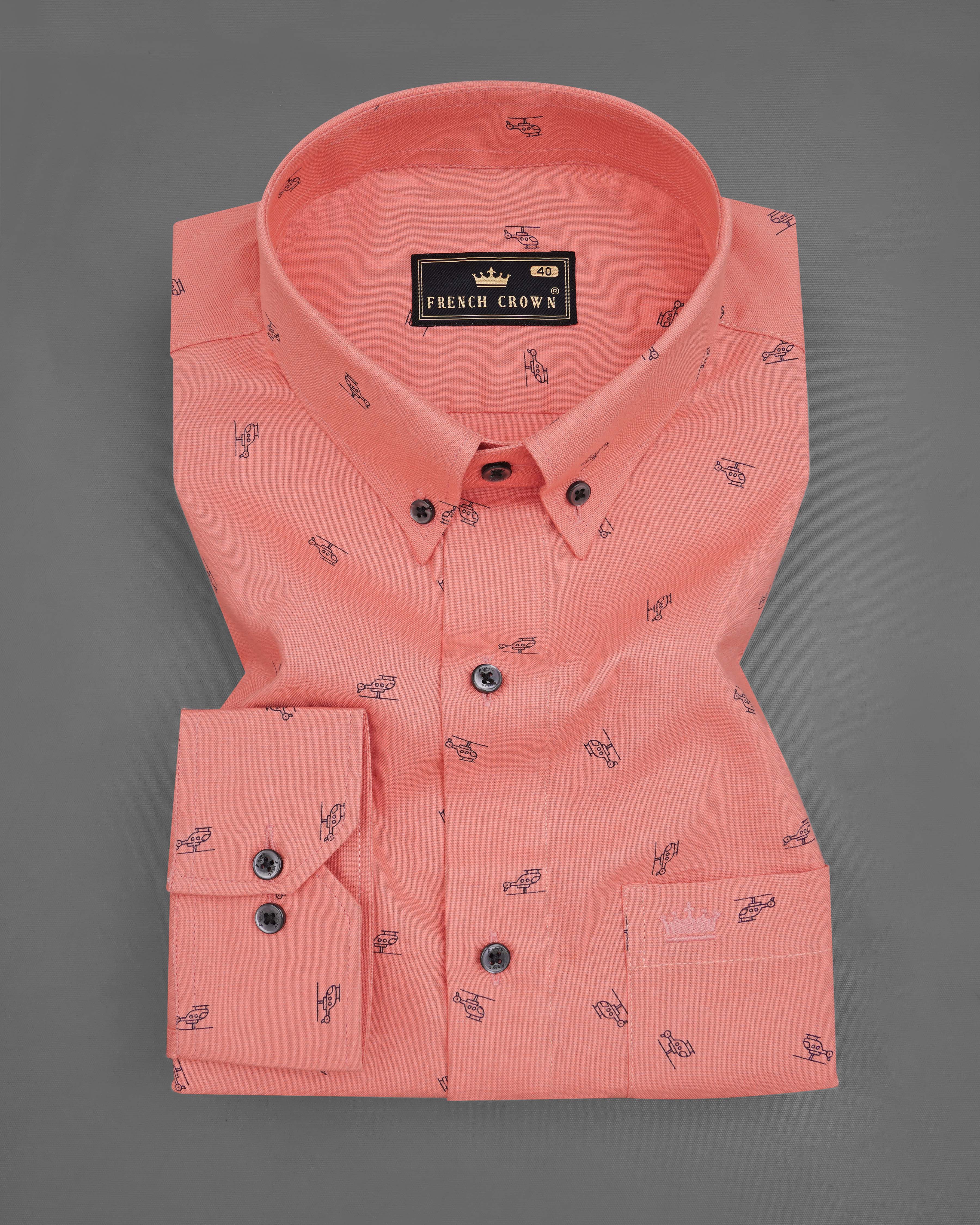 Tonys Pink Royal Oxford Shirt 8299-BD-BLK-38, 8299-BD-BLK-H-38, 8299-BD-BLK-39, 8299-BD-BLK-H-39, 8299-BD-BLK-40, 8299-BD-BLK-H-40, 8299-BD-BLK-42, 8299-BD-BLK-H-42, 8299-BD-BLK-44, 8299-BD-BLK-H-44, 8299-BD-BLK-46, 8299-BD-BLK-H-46, 8299-BD-BLK-48, 8299-BD-BLK-H-48, 8299-BD-BLK-50, 8299-BD-BLK-H-50, 8299-BD-BLK-52, 8299-BD-BLK-H-52