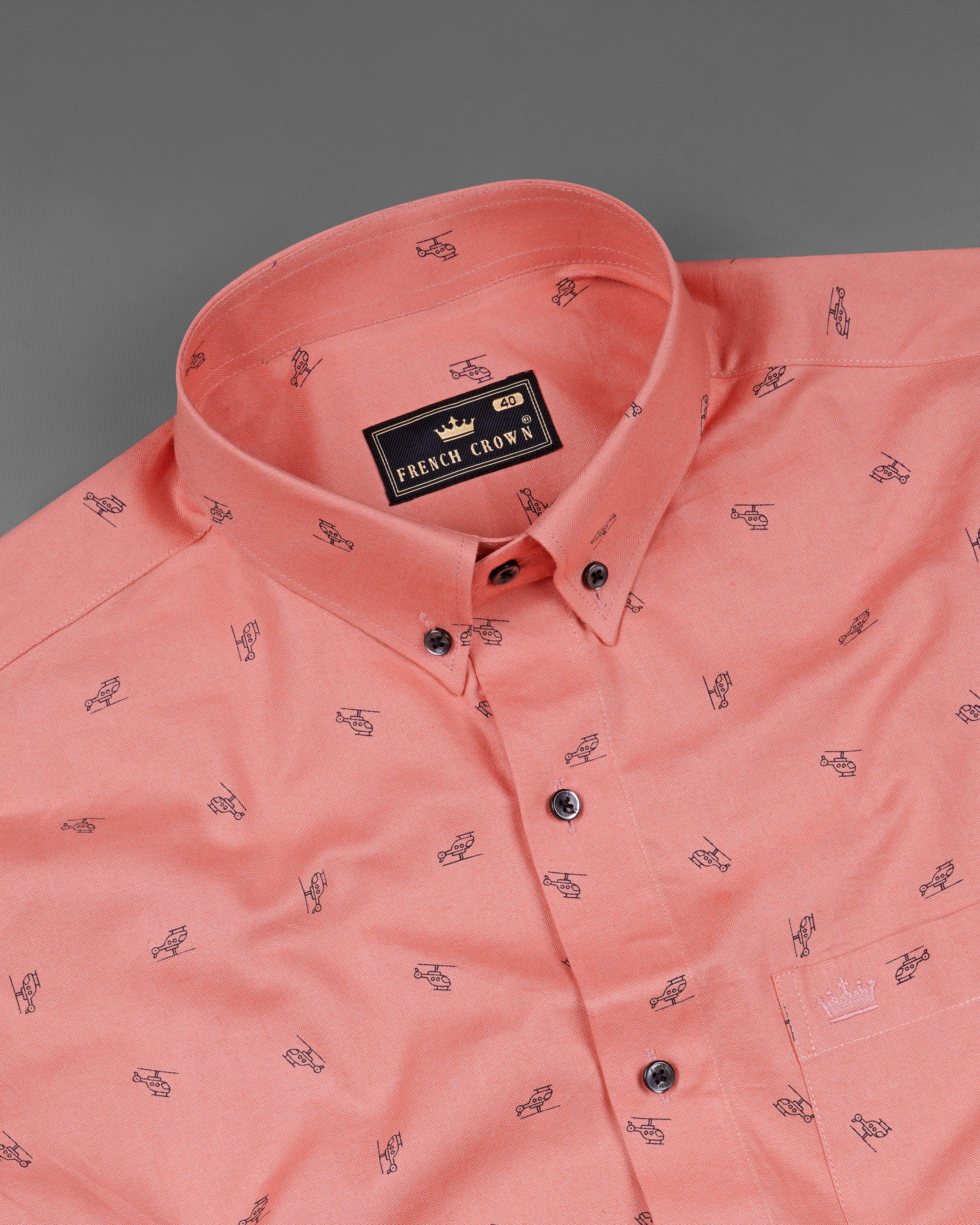 Tonys Pink Royal Oxford Shirt 8299-BD-BLK-38, 8299-BD-BLK-H-38, 8299-BD-BLK-39, 8299-BD-BLK-H-39, 8299-BD-BLK-40, 8299-BD-BLK-H-40, 8299-BD-BLK-42, 8299-BD-BLK-H-42, 8299-BD-BLK-44, 8299-BD-BLK-H-44, 8299-BD-BLK-46, 8299-BD-BLK-H-46, 8299-BD-BLK-48, 8299-BD-BLK-H-48, 8299-BD-BLK-50, 8299-BD-BLK-H-50, 8299-BD-BLK-52, 8299-BD-BLK-H-52