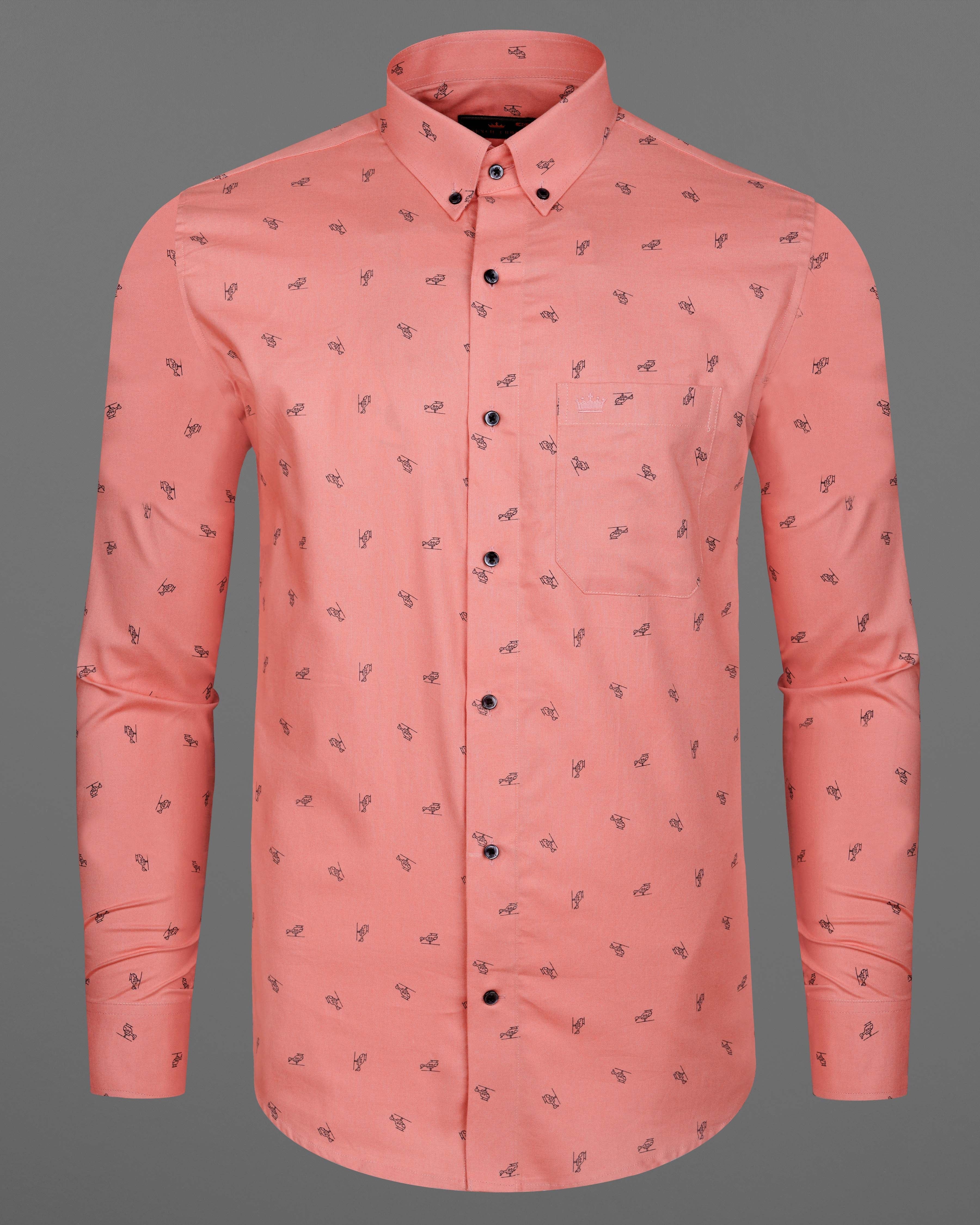 Tonys Pink Royal Oxford Shirt 8299-BD-BLK-38, 8299-BD-BLK-H-38, 8299-BD-BLK-39, 8299-BD-BLK-H-39, 8299-BD-BLK-40, 8299-BD-BLK-H-40, 8299-BD-BLK-42, 8299-BD-BLK-H-42, 8299-BD-BLK-44, 8299-BD-BLK-H-44, 8299-BD-BLK-46, 8299-BD-BLK-H-46, 8299-BD-BLK-48, 8299-BD-BLK-H-48, 8299-BD-BLK-50, 8299-BD-BLK-H-50, 8299-BD-BLK-52, 8299-BD-BLK-H-52