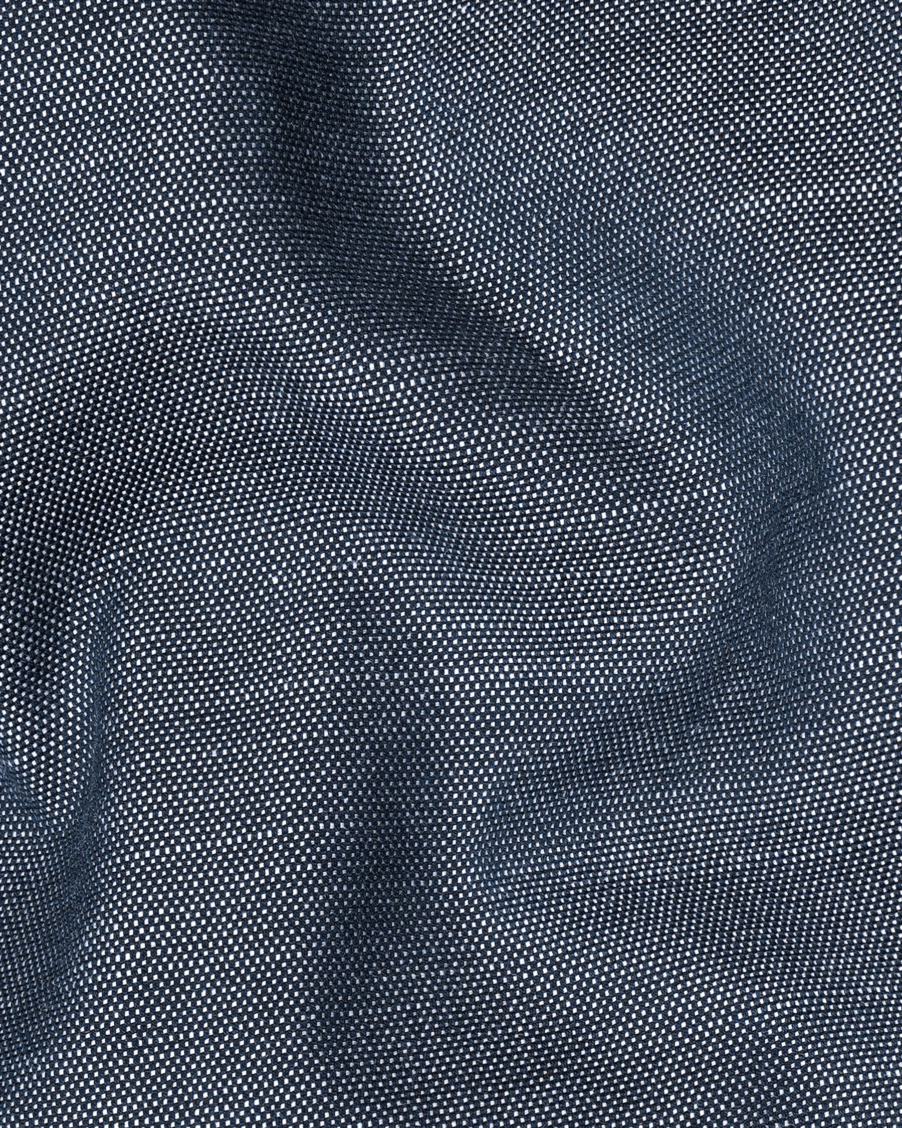 Comet Gray Chambray Textured Premium Cotton Designer Shirt 8301-P133 -38,8301-P133 -H-38,8301-P133 -39,8301-P133 -H-39,8301-P133 -40,8301-P133 -H-40,8301-P133 -42,8301-P133 -H-42,8301-P133 -44,8301-P133 -H-44,8301-P133 -46,8301-P133 -H-46,8301-P133 -48,8301-P133 -H-48,8301-P133 -50,8301-P133 -H-50,8301-P133 -52,8301-P133 -H-52