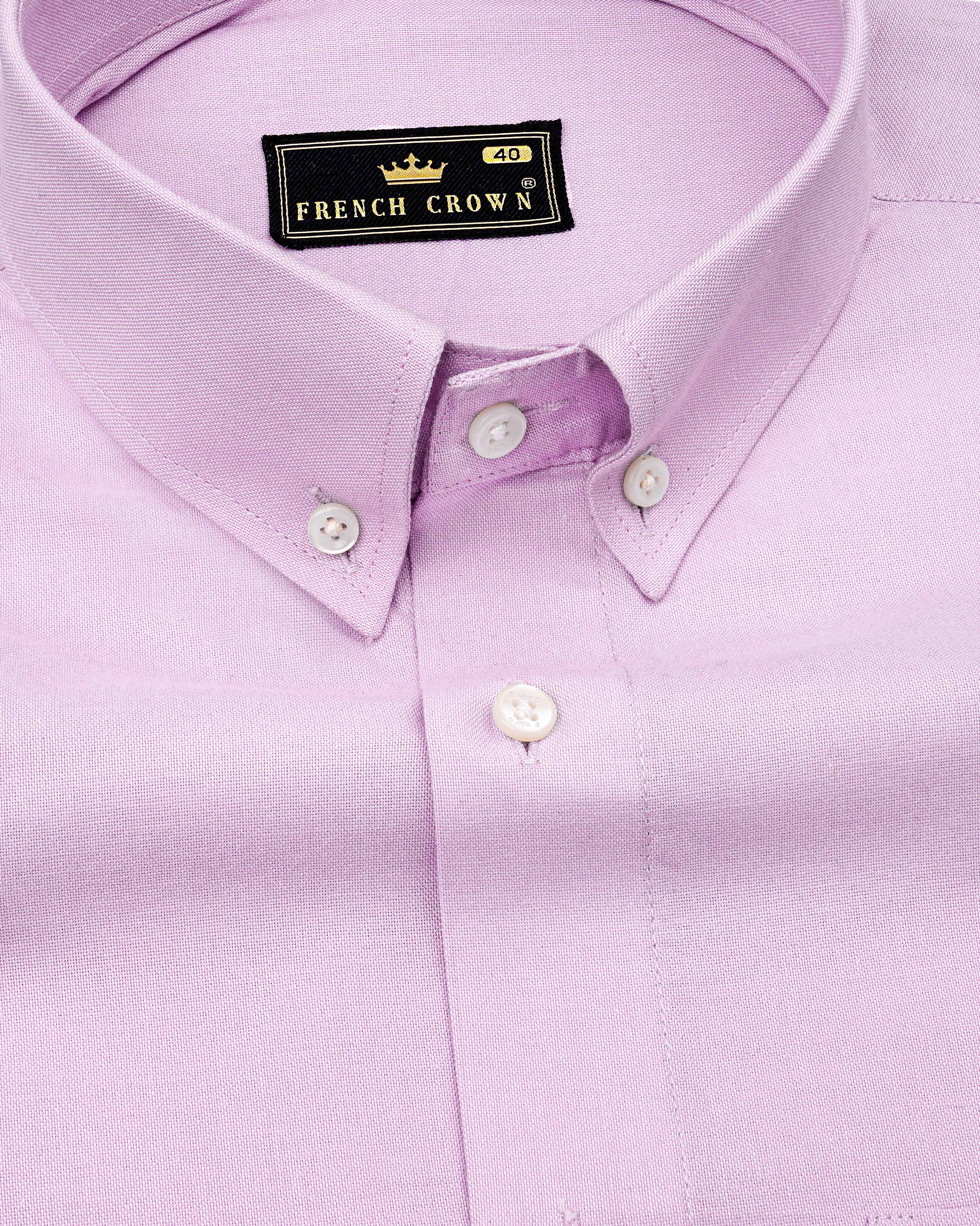 French Lilac Pink Royal Oxford Shirt 8310-BD -38,8310-BD -H-38,8310-BD -39,8310-BD -H-39,8310-BD -40,8310-BD -H-40,8310-BD -42,8310-BD -H-42,8310-BD -44,8310-BD -H-44,8310-BD -46,8310-BD -H-46,8310-BD -48,8310-BD -H-48,8310-BD -50,8310-BD -H-50,8310-BD -52,8310-BD -H-52