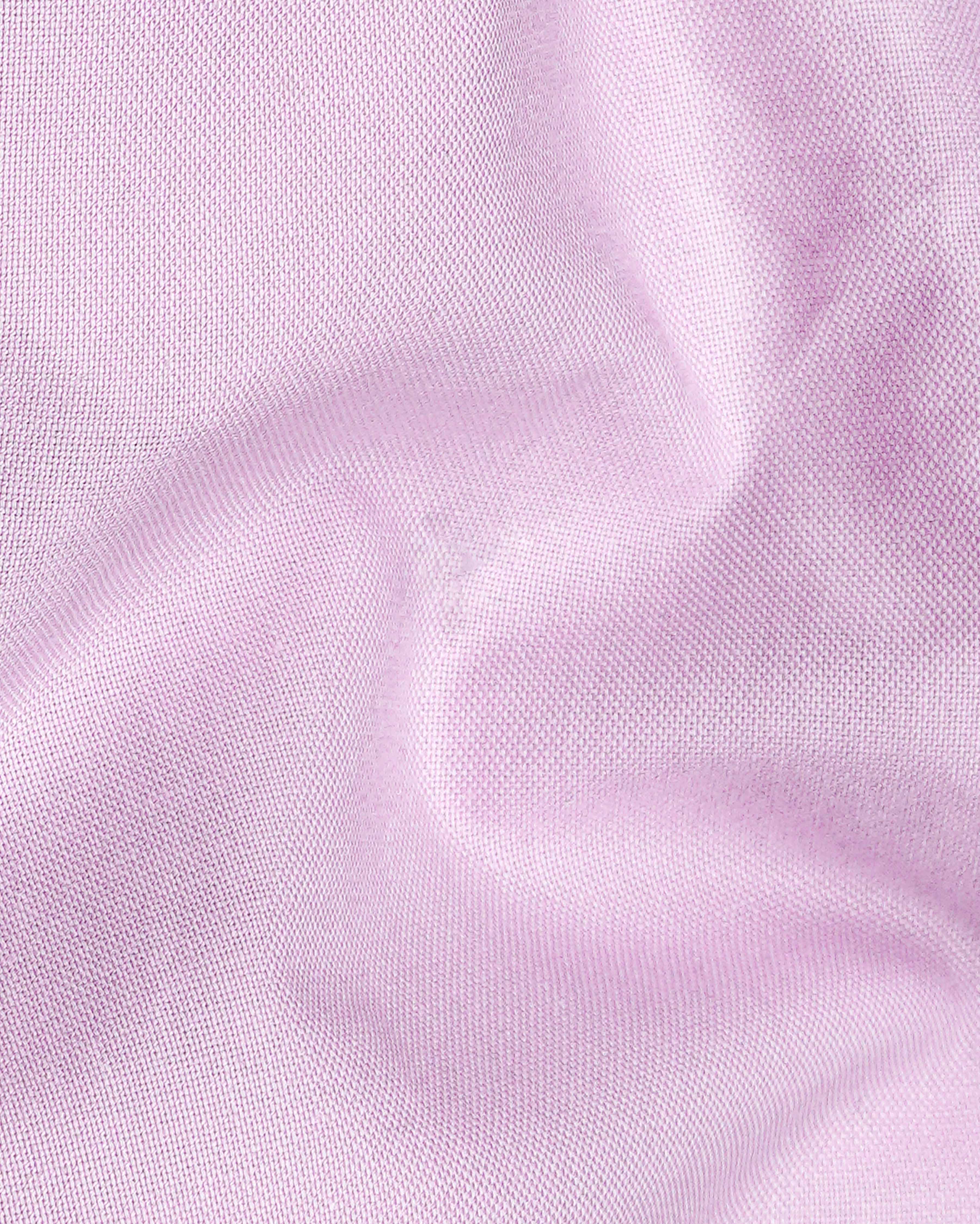 French Lilac Pink Royal Oxford Shirt 8310-BD -38,8310-BD -H-38,8310-BD -39,8310-BD -H-39,8310-BD -40,8310-BD -H-40,8310-BD -42,8310-BD -H-42,8310-BD -44,8310-BD -H-44,8310-BD -46,8310-BD -H-46,8310-BD -48,8310-BD -H-48,8310-BD -50,8310-BD -H-50,8310-BD -52,8310-BD -H-52