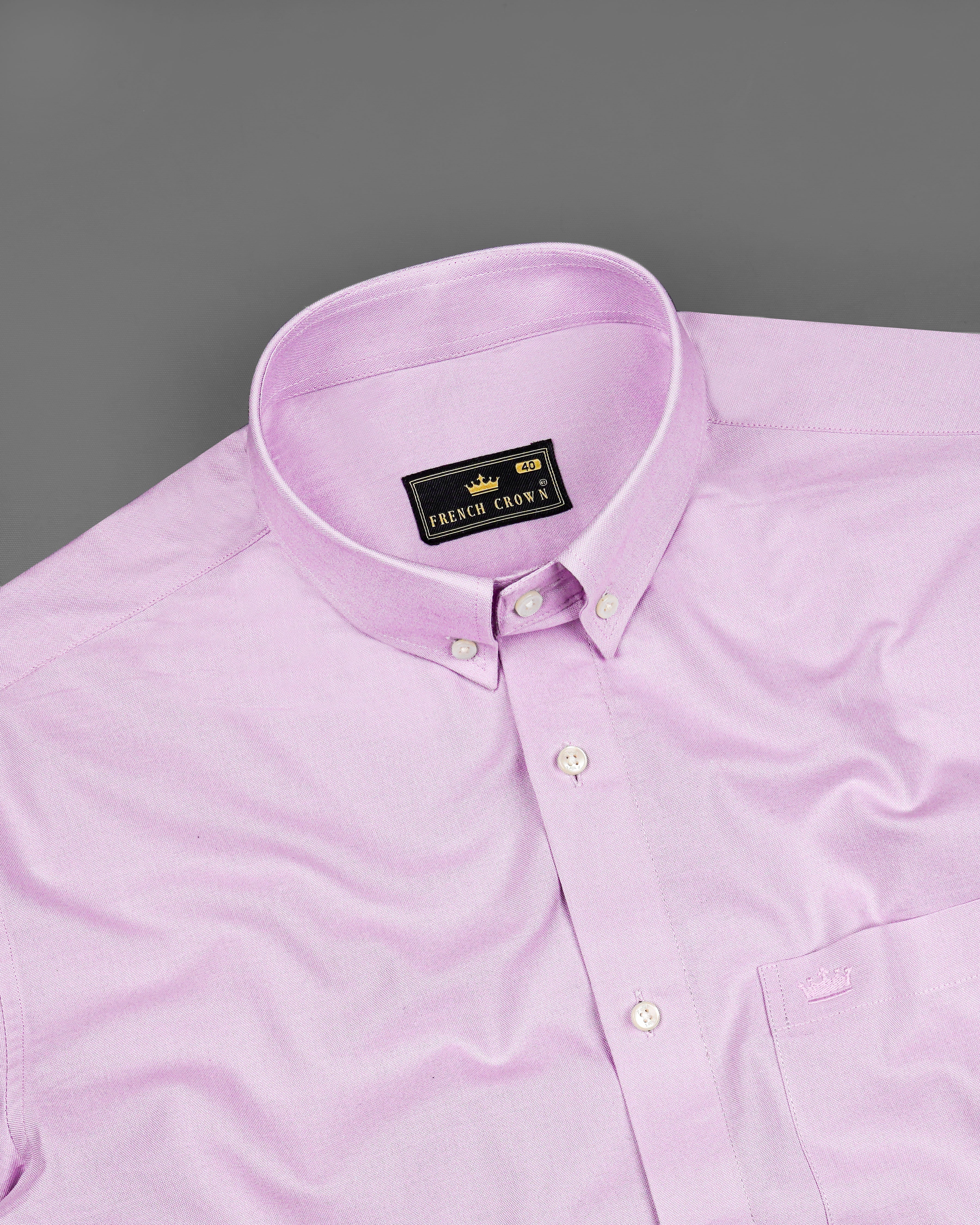 French Lilac Pink Royal Oxford Shirt 8310-BD -38,8310-BD -H-38,8310-BD -39,8310-BD -H-39,8310-BD -40,8310-BD -H-40,8310-BD -42,8310-BD -H-42,8310-BD -44,8310-BD -H-44,8310-BD -46,8310-BD -H-46,8310-BD -48,8310-BD -H-48,8310-BD -50,8310-BD -H-50,8310-BD -52,8310-BD -H-52