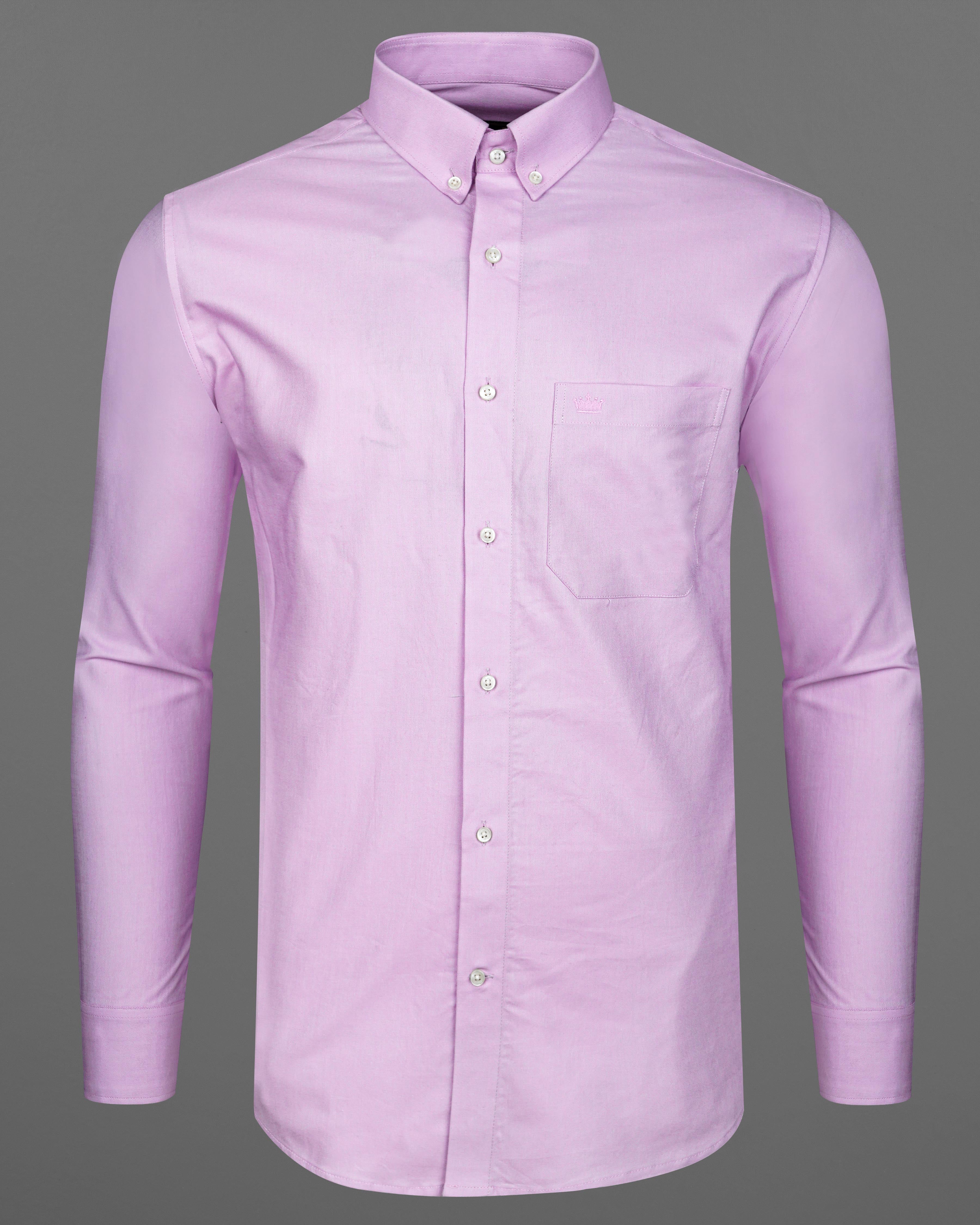 French Lilac Pink Royal Oxford Shirt 8310-BD -38,8310-BD -H-38,8310-BD -39,8310-BD -H-39,8310-BD -40,8310-BD -H-40,8310-BD -42,8310-BD -H-42,8310-BD -44,8310-BD -H-44,8310-BD -46,8310-BD -H-46,8310-BD -48,8310-BD -H-48,8310-BD -50,8310-BD -H-50,8310-BD -52,8310-BD -H-52