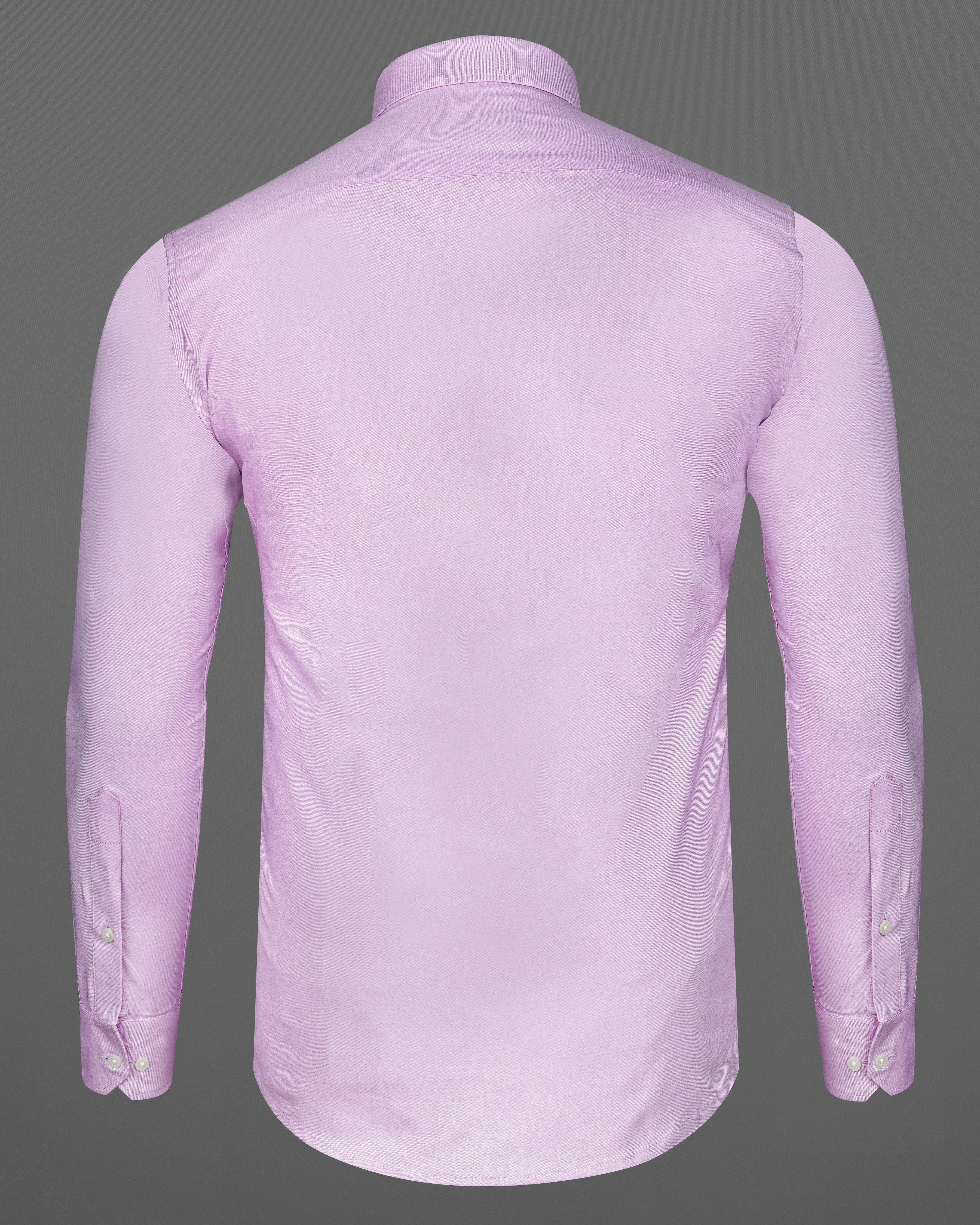 French Lilac Pink Royal Oxford Shirt 8310-BD -38,8310-BD -H-38,8310-BD -39,8310-BD -H-39,8310-BD -40,8310-BD -H-40,8310-BD -42,8310-BD -H-42,8310-BD -44,8310-BD -H-44,8310-BD -46,8310-BD -H-46,8310-BD -48,8310-BD -H-48,8310-BD -50,8310-BD -H-50,8310-BD -52,8310-BD -H-52