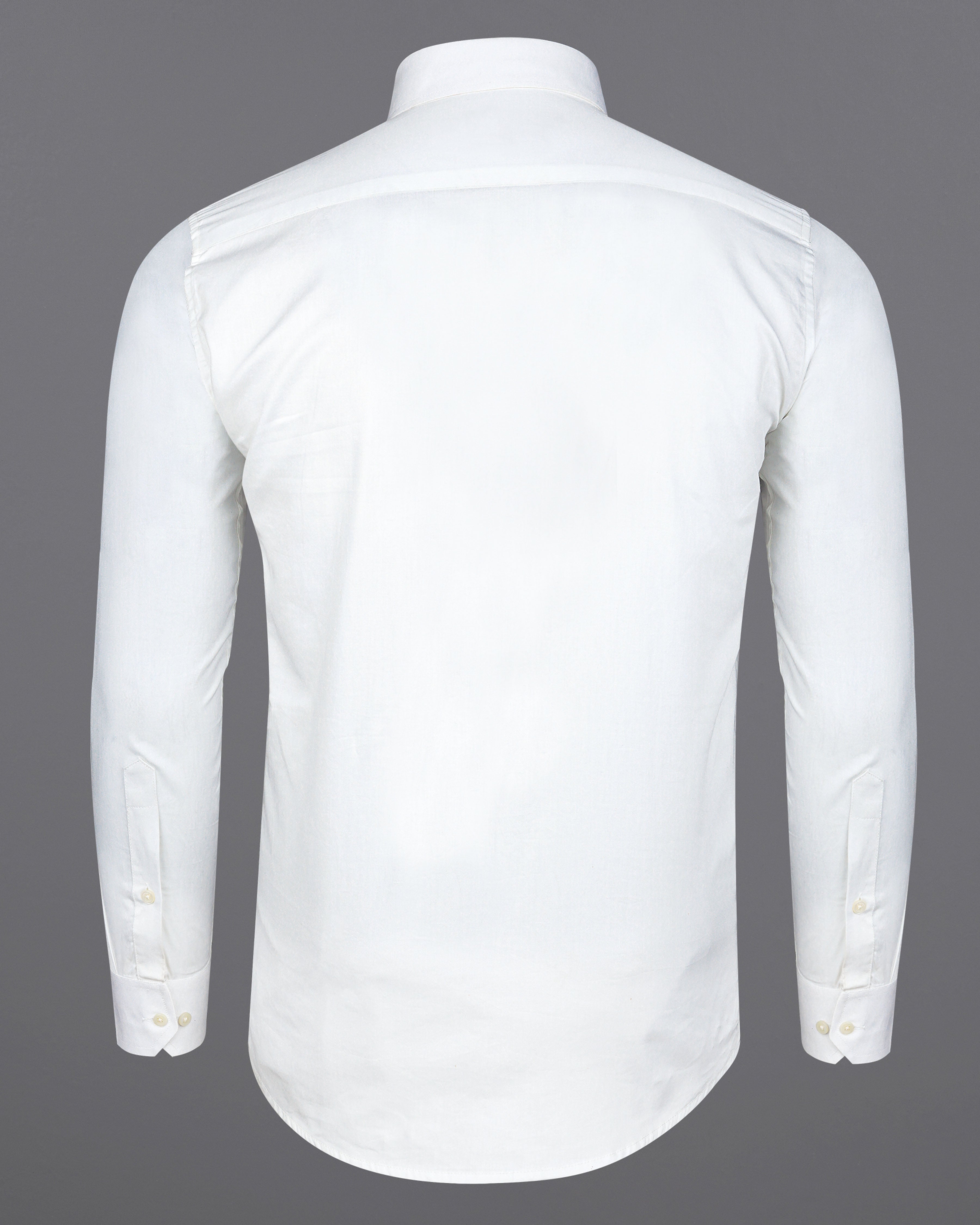 Bright White with Frame Printed Pocket Super Soft Premium Cotton Designer Shirt 8313-P224 -38,8313-P224 -H-38,8313-P224 -39,8313-P224 -H-39,8313-P224 -40,8313-P224 -H-40,8313-P224 -42,8313-P224 -H-42,8313-P224 -44,8313-P224 -H-44,8313-P224 -46,8313-P224 -H-46,8313-P224 -48,8313-P224 -H-48,8313-P224 -50,8313-P224 -H-50,8313-P224 -52,8313-P224 -H-52