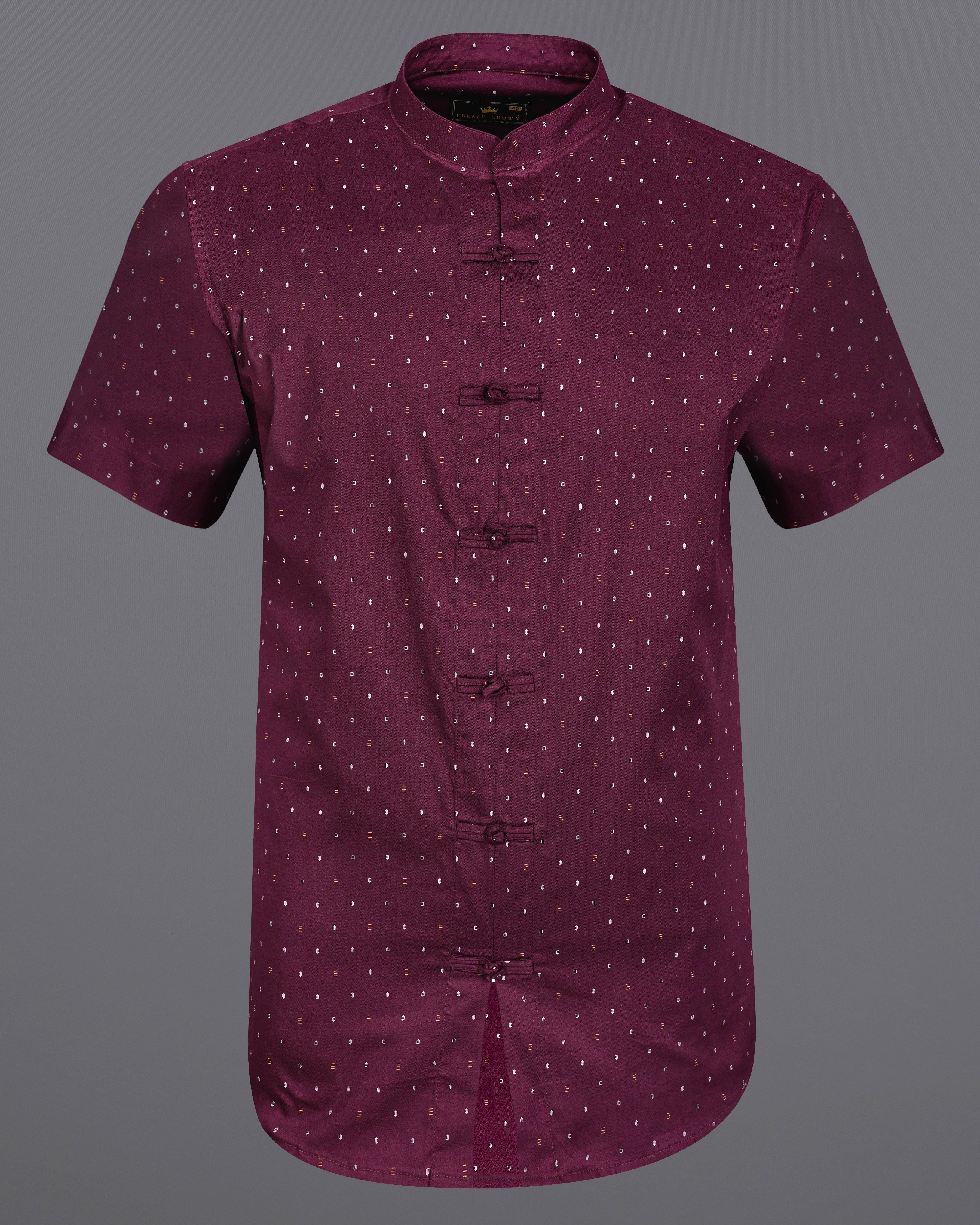 Burnt Crimson Maroon with Crusta Orange Herringbone Premium Cotton Designer Shirt 8316-M-P65 -38,8316-M-P65 -H-38,8316-M-P65 -39,8316-M-P65 -H-39,8316-M-P65 -40,8316-M-P65 -H-40,8316-M-P65 -42,8316-M-P65 -H-42,8316-M-P65 -44,8316-M-P65 -H-44,8316-M-P65 -46,8316-M-P65 -H-46,8316-M-P65 -48,8316-M-P65 -H-48,8316-M-P65 -50,8316-M-P65 -H-50,8316-M-P65 -52,8316-M-P65 -H-52