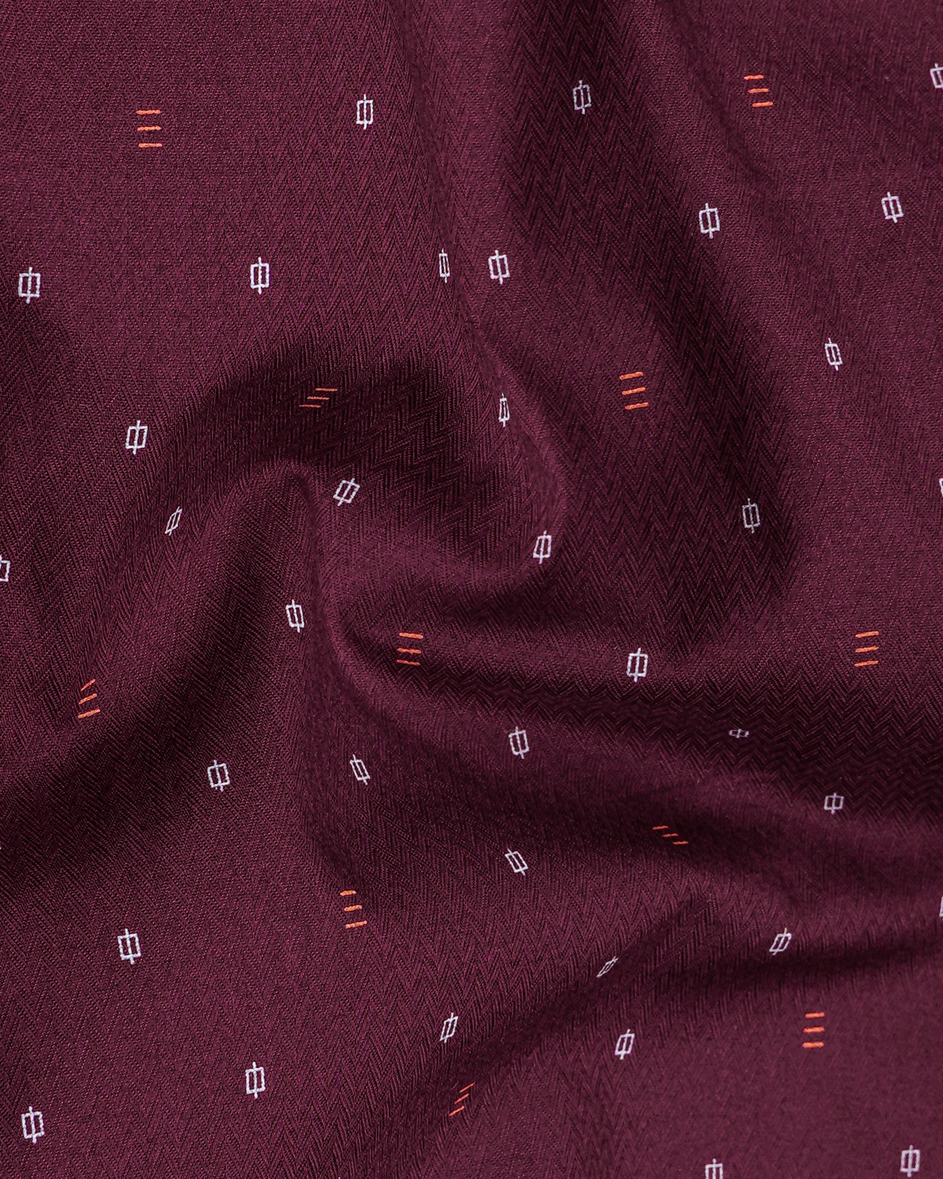 Burnt Crimson Maroon with Crusta Orange Herringbone Premium Cotton Designer Shirt 8316-M-P65 -38,8316-M-P65 -H-38,8316-M-P65 -39,8316-M-P65 -H-39,8316-M-P65 -40,8316-M-P65 -H-40,8316-M-P65 -42,8316-M-P65 -H-42,8316-M-P65 -44,8316-M-P65 -H-44,8316-M-P65 -46,8316-M-P65 -H-46,8316-M-P65 -48,8316-M-P65 -H-48,8316-M-P65 -50,8316-M-P65 -H-50,8316-M-P65 -52,8316-M-P65 -H-52