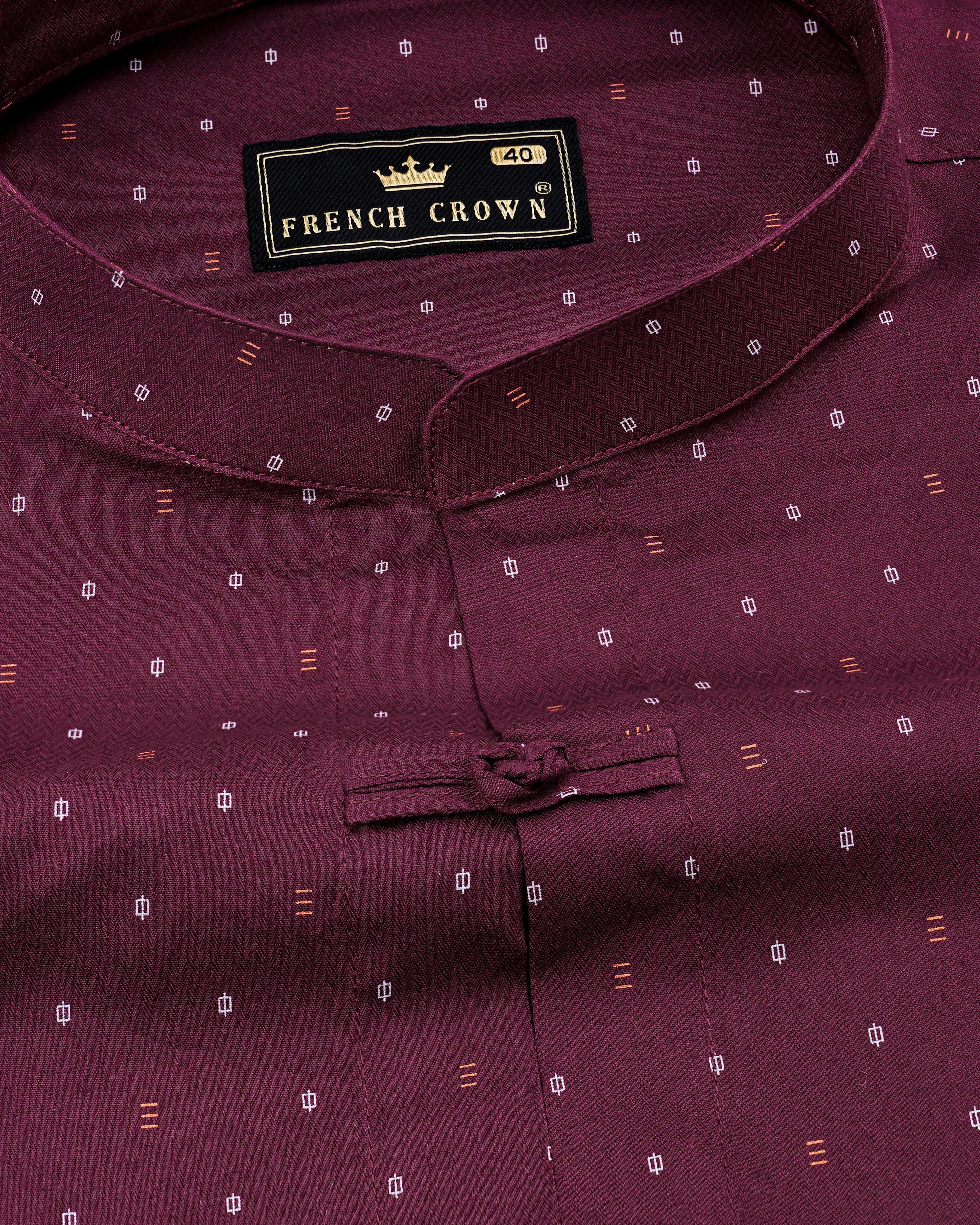 Burnt Crimson Maroon with Crusta Orange Herringbone Premium Cotton Designer Shirt 8316-M-P65 -38,8316-M-P65 -H-38,8316-M-P65 -39,8316-M-P65 -H-39,8316-M-P65 -40,8316-M-P65 -H-40,8316-M-P65 -42,8316-M-P65 -H-42,8316-M-P65 -44,8316-M-P65 -H-44,8316-M-P65 -46,8316-M-P65 -H-46,8316-M-P65 -48,8316-M-P65 -H-48,8316-M-P65 -50,8316-M-P65 -H-50,8316-M-P65 -52,8316-M-P65 -H-52