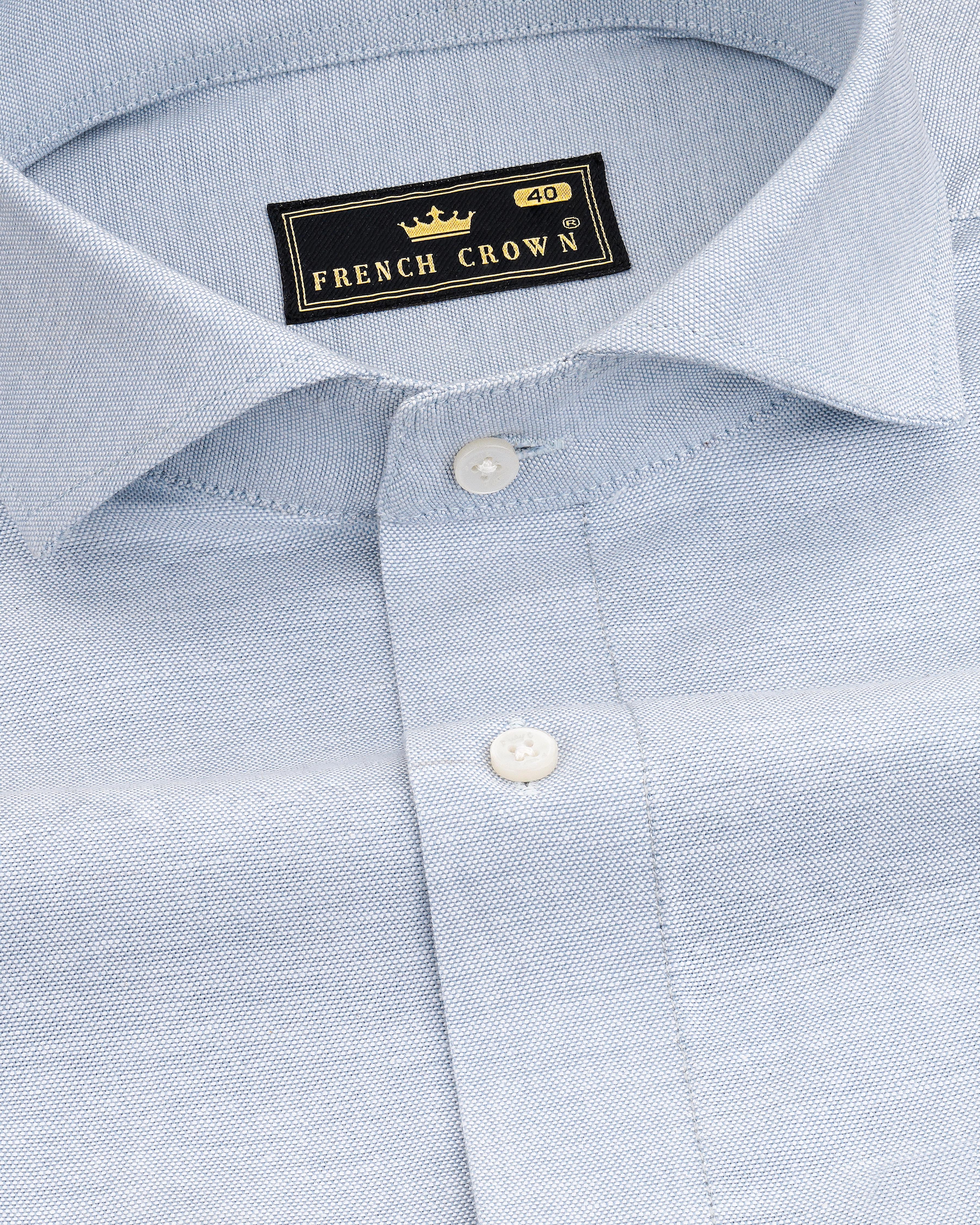 Botticelli Blue Royal Oxford Shirt 8330-CA -38,8330-CA -H-38,8330-CA -39,8330-CA -H-39,8330-CA -40,8330-CA -H-40,8330-CA -42,8330-CA -H-42,8330-CA -44,8330-CA -H-44,8330-CA -46,8330-CA -H-46,8330-CA -48,8330-CA -H-48,8330-CA -50,8330-CA -H-50,8330-CA -52,8330-CA -H-52