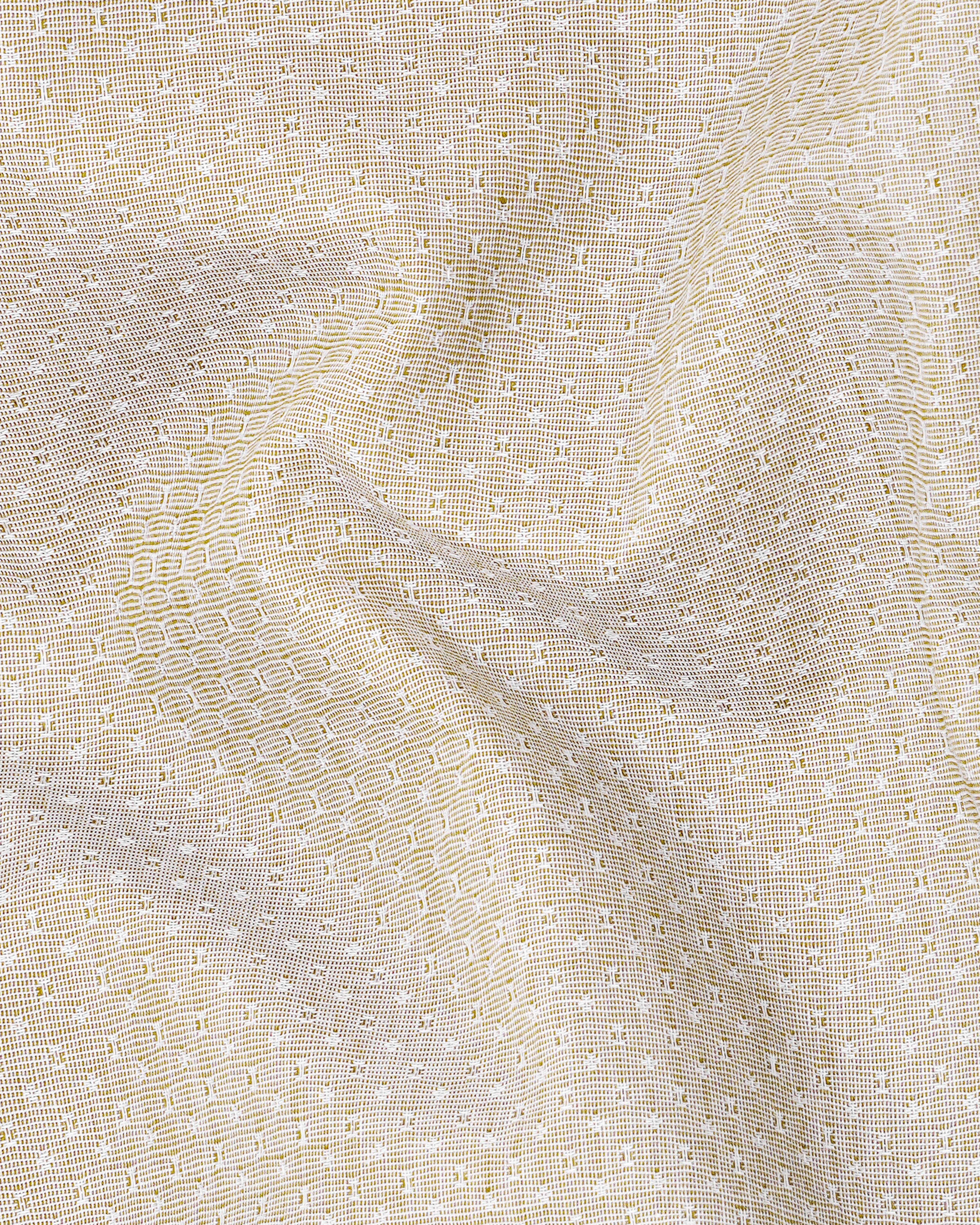 Merino Light Brown Dobby Textured Premium Giza Cotton Shirt 8399-38, 8399-H-38, 8399-39,8399-H-39, 8399-40, 8399-H-40, 8399-42, 8399-H-42, 8399-44, 8399-H-44, 8399-46, 8399-H-46, 8399-48, 8399-H-48, 8399-50, 8399-H-50, 8399-52, 8399-H-52