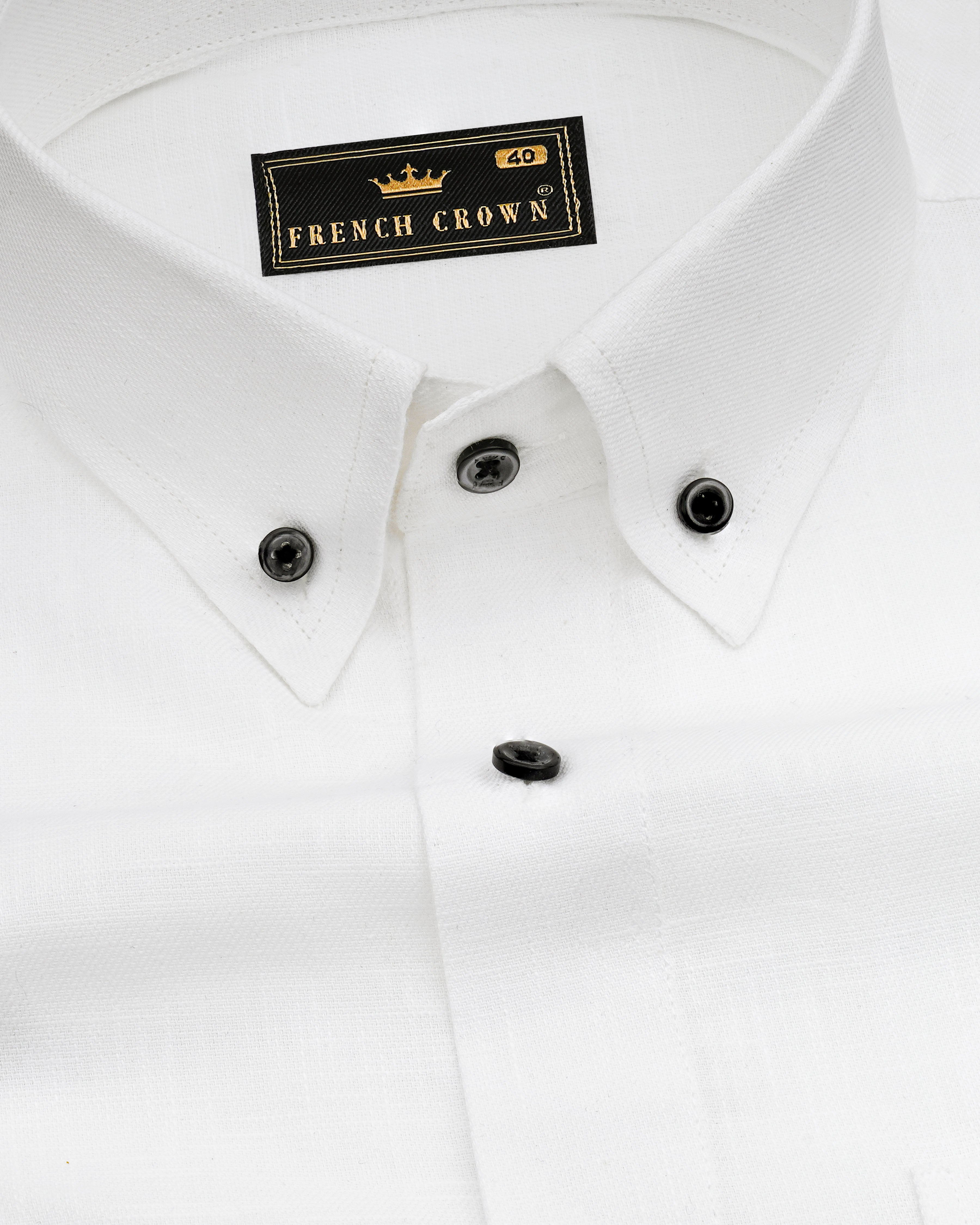 Bright White Luxurious Linen Shirt 8400-BD-BLK-38, 8400-BD-BLK-H-38, 8400-BD-BLK-39,8400-BD-BLK-H-39, 8400-BD-BLK-40, 8400-BD-BLK-H-40, 8400-BD-BLK-42, 8400-BD-BLK-H-42, 8400-BD-BLK-44, 8400-BD-BLK-H-44, 8400-BD-BLK-46, 8400-BD-BLK-H-46, 8400-BD-BLK-48, 8400-BD-BLK-H-48, 8400-BD-BLK-50, 8400-BD-BLK-H-50, 8400-BD-BLK-52, 8400-BD-BLK-H-52