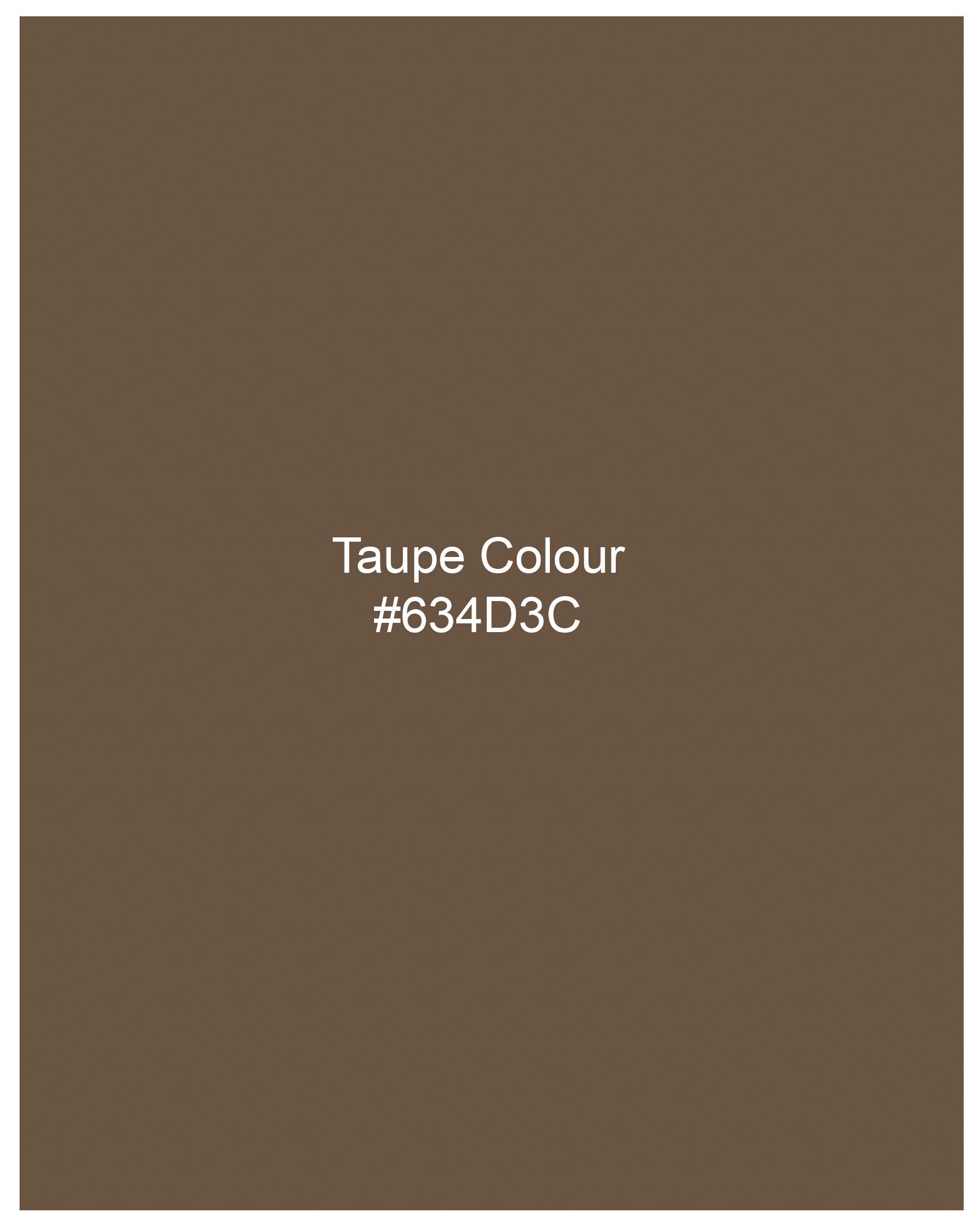 Taupe Brown Dobby Textured Premium Giza Cotton Shirt 8411-CA-38, 8411-CA-H-38, 8411-CA-39,8411-CA-H-39, 8411-CA-40, 8411-CA-H-40, 8411-CA-42, 8411-CA-H-42, 8411-CA-44, 8411-CA-H-44, 8411-CA-46, 8411-CA-H-46, 8411-CA-48, 8411-CA-H-48, 8411-CA-50, 8411-CA-H-50, 8411-CA-52, 8411-CA-H-52