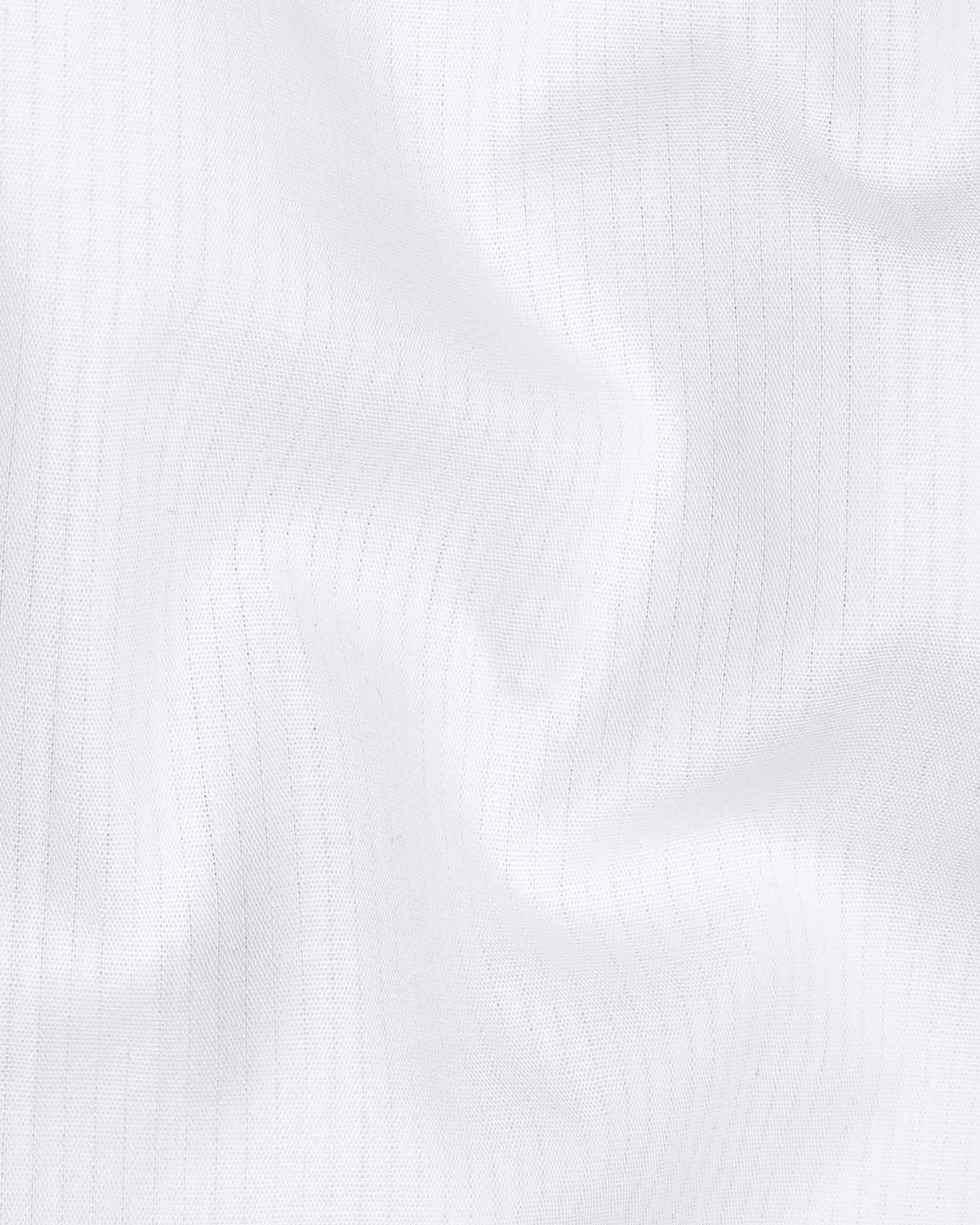 Bright White Dobby Textured Premium Giza Cotton Shirt 8454-M-38,8454-M-H-38,8454-M-39,8454-M-H-39,8454-M-40,8454-M-H-40,8454-M-42,8454-M-H-42,8454-M-44,8454-M-H-44,8454-M-46,8454-M-H-46,8454-M-48,8454-M-H-48,8454-M-50,8454-M-H-50,8454-M-52,8454-M-H-52