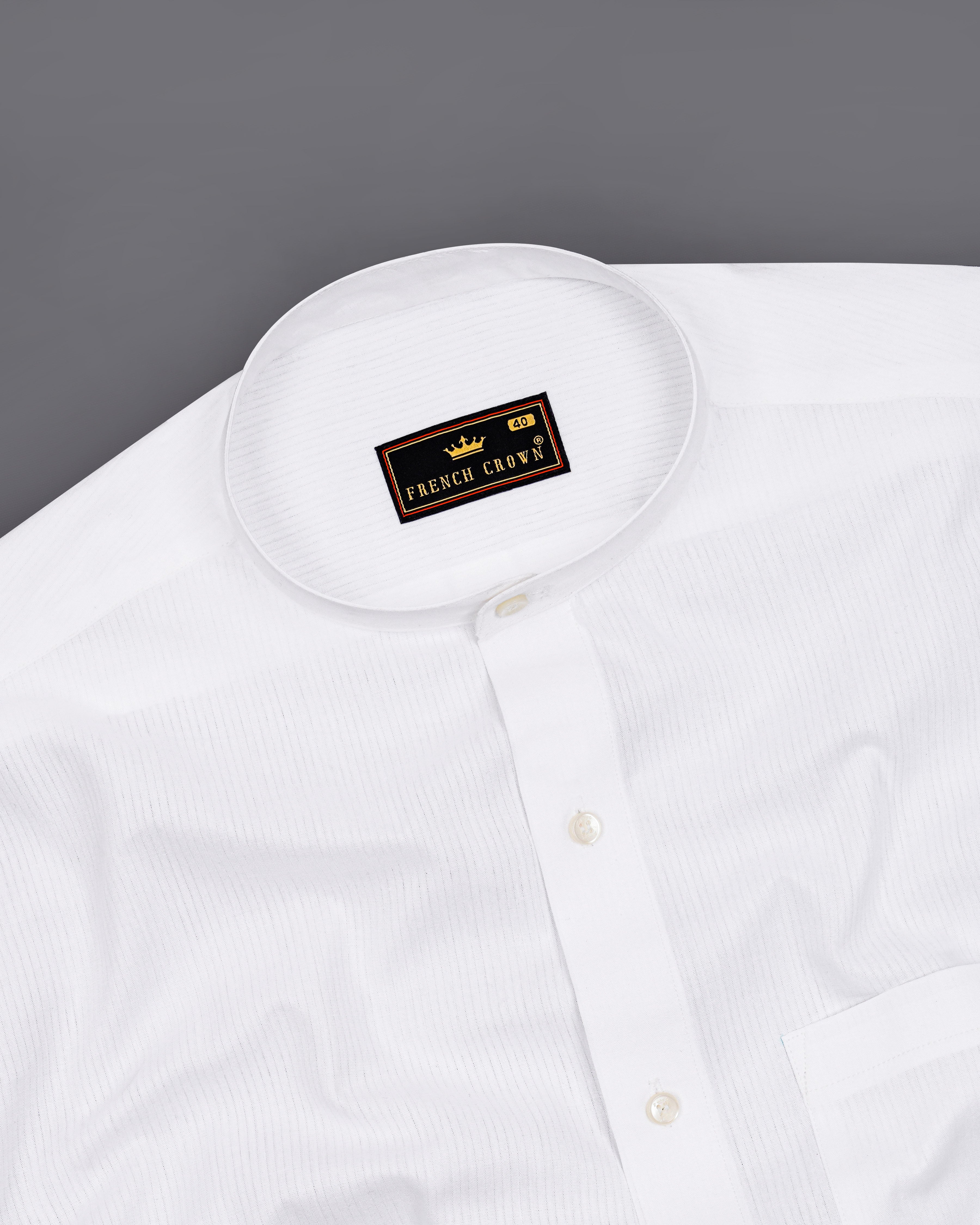 Bright White Dobby Textured Premium Giza Cotton Shirt 8454-M-38,8454-M-H-38,8454-M-39,8454-M-H-39,8454-M-40,8454-M-H-40,8454-M-42,8454-M-H-42,8454-M-44,8454-M-H-44,8454-M-46,8454-M-H-46,8454-M-48,8454-M-H-48,8454-M-50,8454-M-H-50,8454-M-52,8454-M-H-52