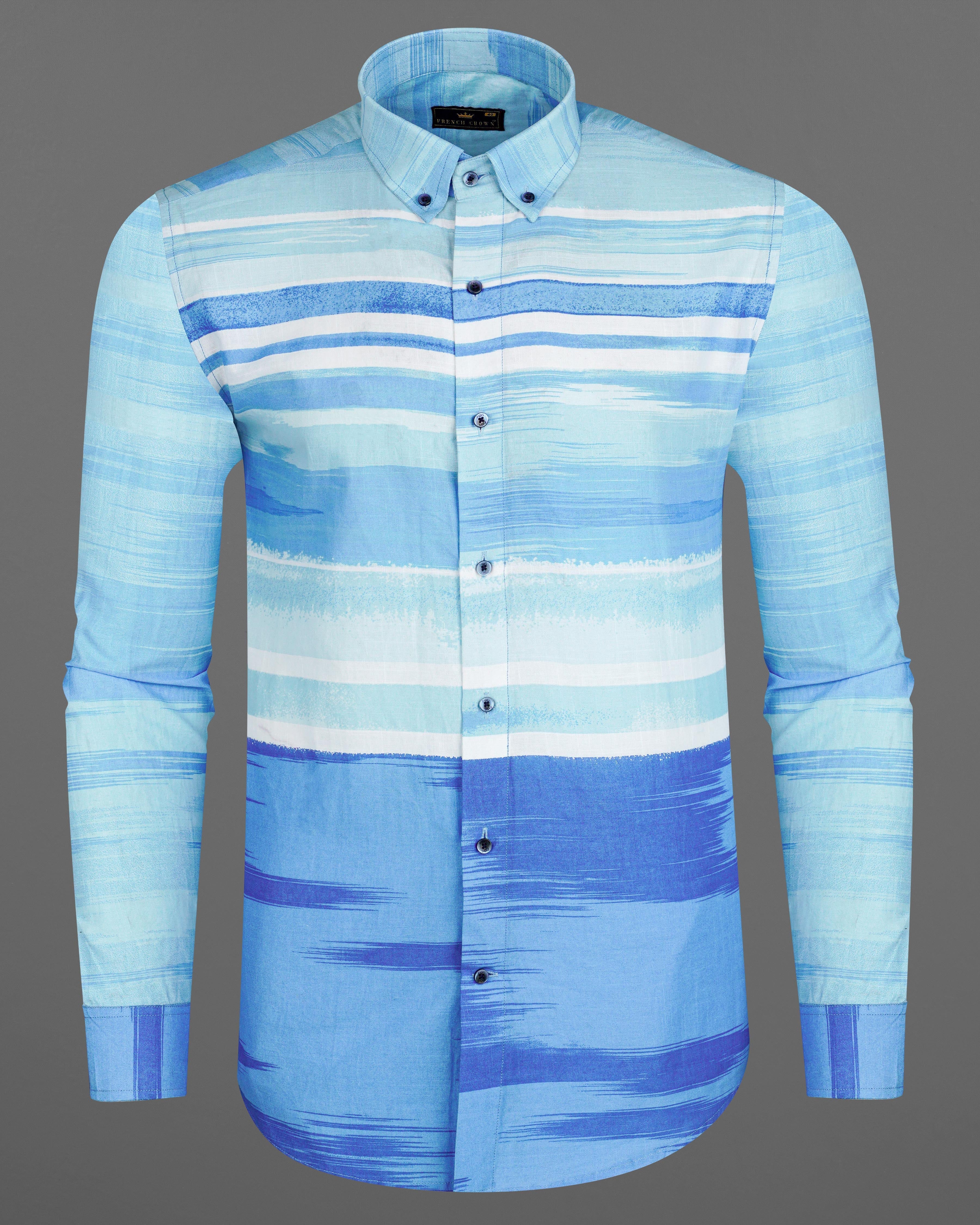 Crystal Sky Blue with Muted Blue Striped Premium Cotton Shirt 8468-BD-BLE-38,8468-BD-BLE-H-38,8468-BD-BLE-9,8468-BD-BLE-9,8468-BD-BLE-40,8468-BD-BLE-H-40,8468-BD-BLE-2,8468-BD-BLE-2,8468-BD-BLE-4,8468-BD-BLE-4,8468-BD-BLE-6,8468-BD-BLE-6,8468-BD-BLE-8,8468-BD-BLE-8,8468-BD-BLE-50,8468-BD-BLE-H-50,8468-BD-BLE-2,8468-BD-BLE-2