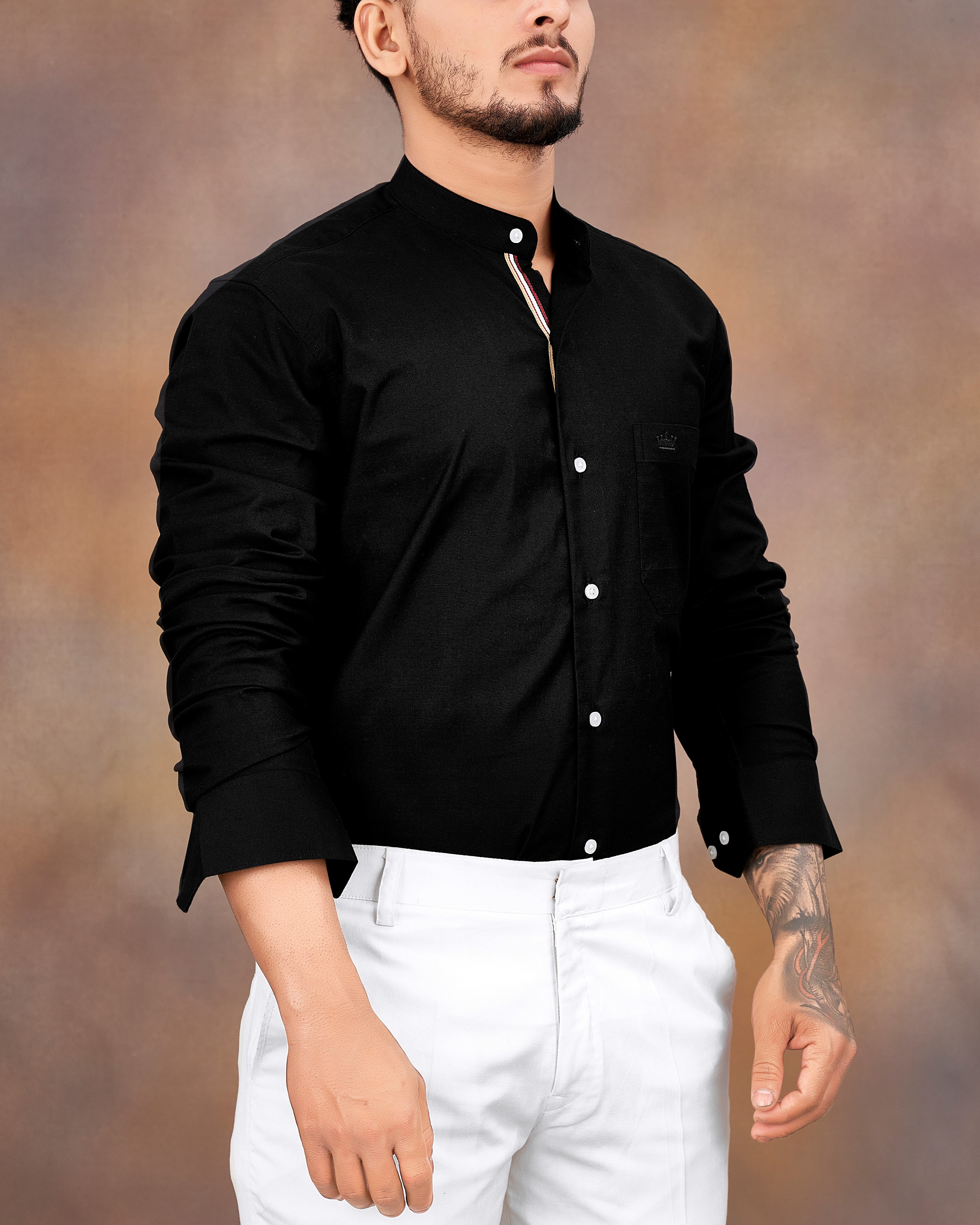 Jade Black Royal Oxford Shirt 8525-M-P-38, 8525-M-P-H-38, 8525-M-P-39, 8525-M-P-H-39, 8525-M-P-40, 8525-M-P-H-40, 8525-M-P-42, 8525-M-P-H-42, 8525-M-P-44, 8525-M-P-H-44, 8525-M-P-46, 8525-M-P-H-46, 8525-M-P-48, 8525-M-P-H-48, 8525-M-P-50, 8525-M-P-H-50, 8525-M-P-52, 8525-M-P-H-52