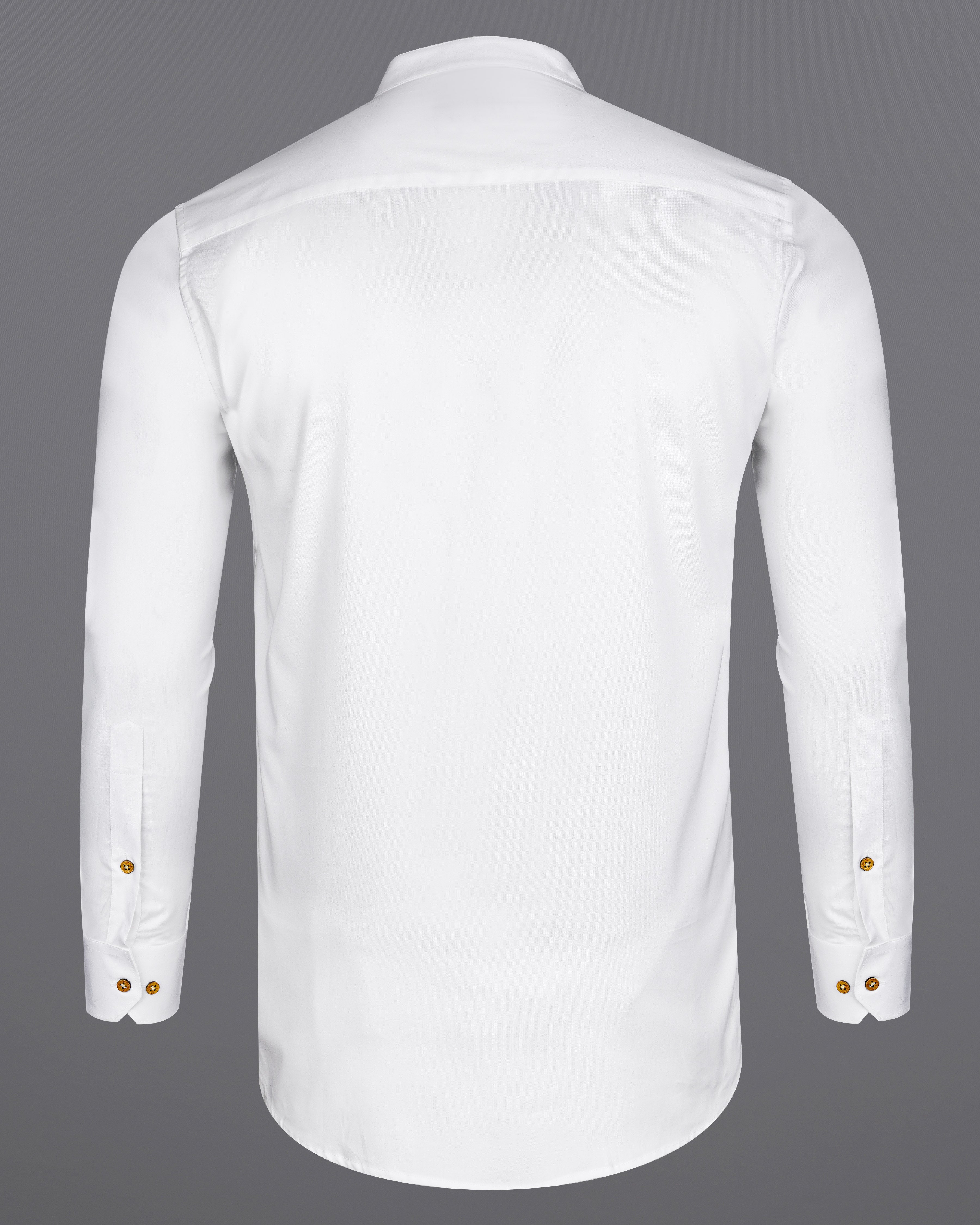 Bright White Oxford zipper Shirt 8566-KS-P76-38, 8566-KS-P76-H-38, 8566-KS-P76-39, 8566-KS-P76-H-39, 8566-KS-P76-40, 8566-KS-P76-H-40, 8566-KS-P76-42, 8566-KS-P76-H-42, 8566-KS-P76-44, 8566-KS-P76-H-44, 8566-KS-P76-46, 8566-KS-P76-H-46, 8566-KS-P76-48, 8566-KS-P76-H-48, 8566-KS-P76-50, 8566-KS-P76-H-50, 8566-KS-P76-52, 8566-KS-P76-H-52