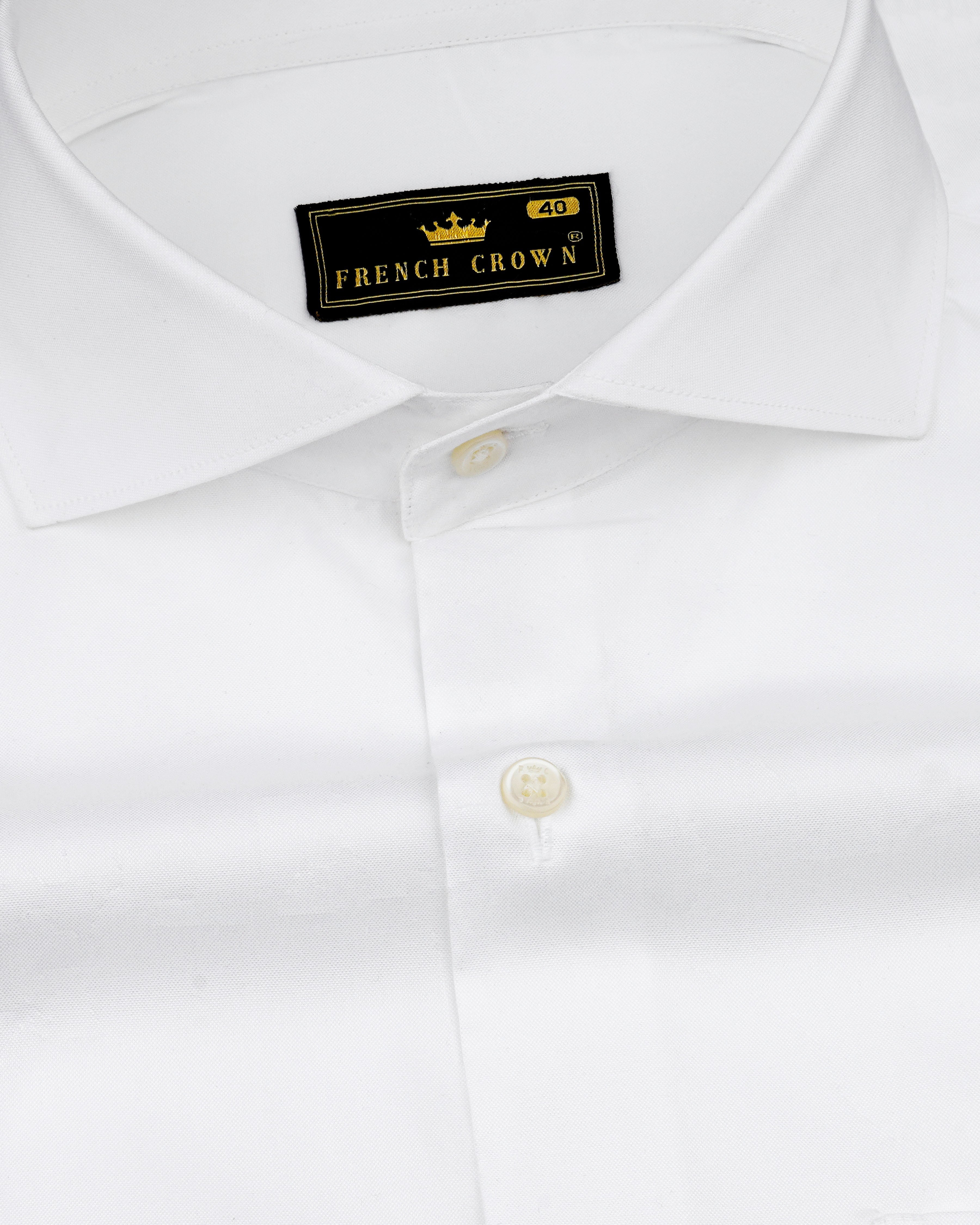 Bright White Royal Oxford Shirt 8576-CA-38, 8576-CA-H-38, 8576-CA-39, 8576-CA-H-39, 8576-CA-40, 8576-CA-H-40, 8576-CA-42, 8576-CA-H-42, 8576-CA-44, 8576-CA-H-44, 8576-CA-46, 8576-CA-H-46, 8576-CA-48, 8576-CA-H-48, 8576-CA-50, 8576-CA-H-50, 8576-CA-52, 8576-CA-H-52