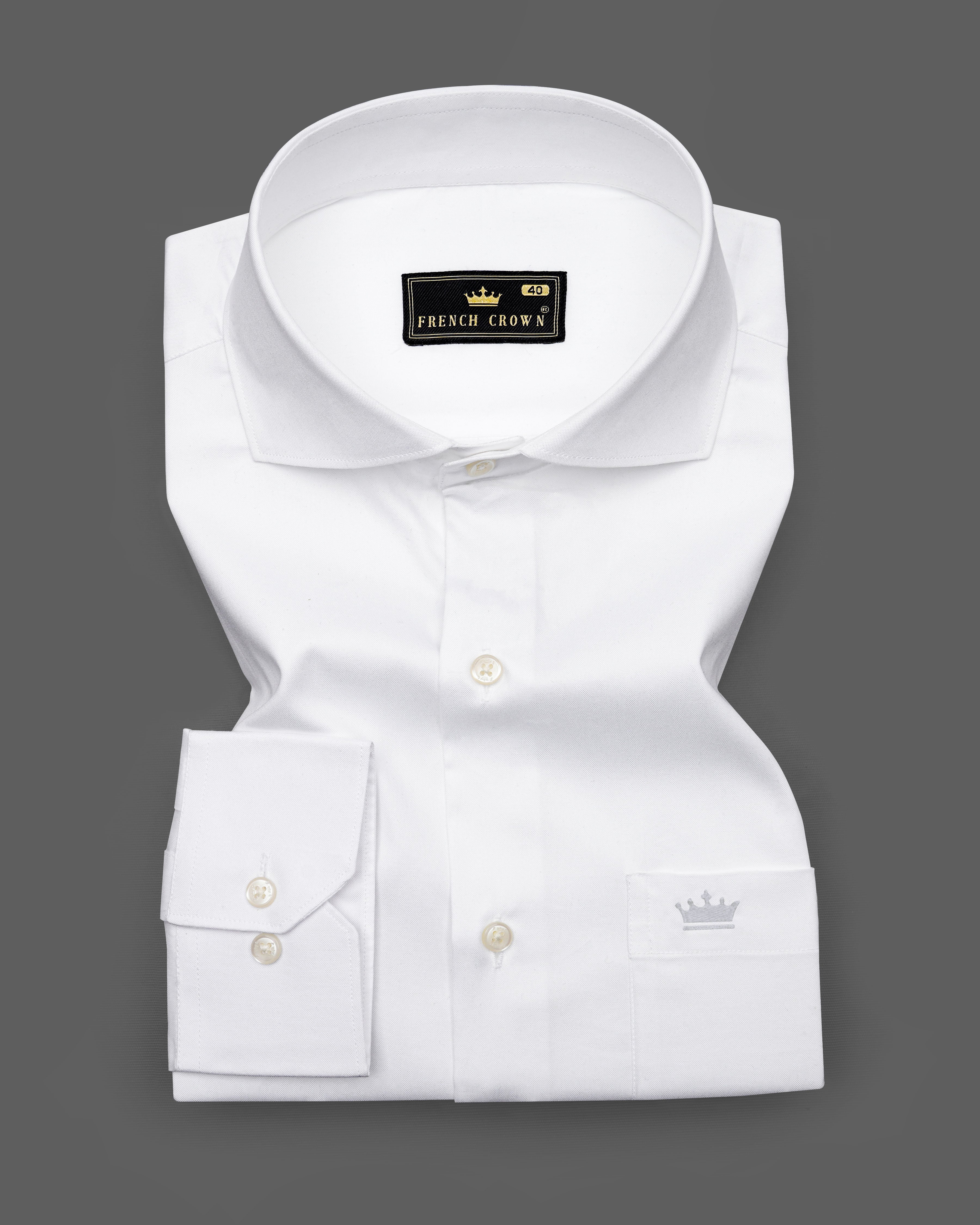 Bright White Royal Oxford Shirt 8576-CA-38, 8576-CA-H-38, 8576-CA-39, 8576-CA-H-39, 8576-CA-40, 8576-CA-H-40, 8576-CA-42, 8576-CA-H-42, 8576-CA-44, 8576-CA-H-44, 8576-CA-46, 8576-CA-H-46, 8576-CA-48, 8576-CA-H-48, 8576-CA-50, 8576-CA-H-50, 8576-CA-52, 8576-CA-H-52