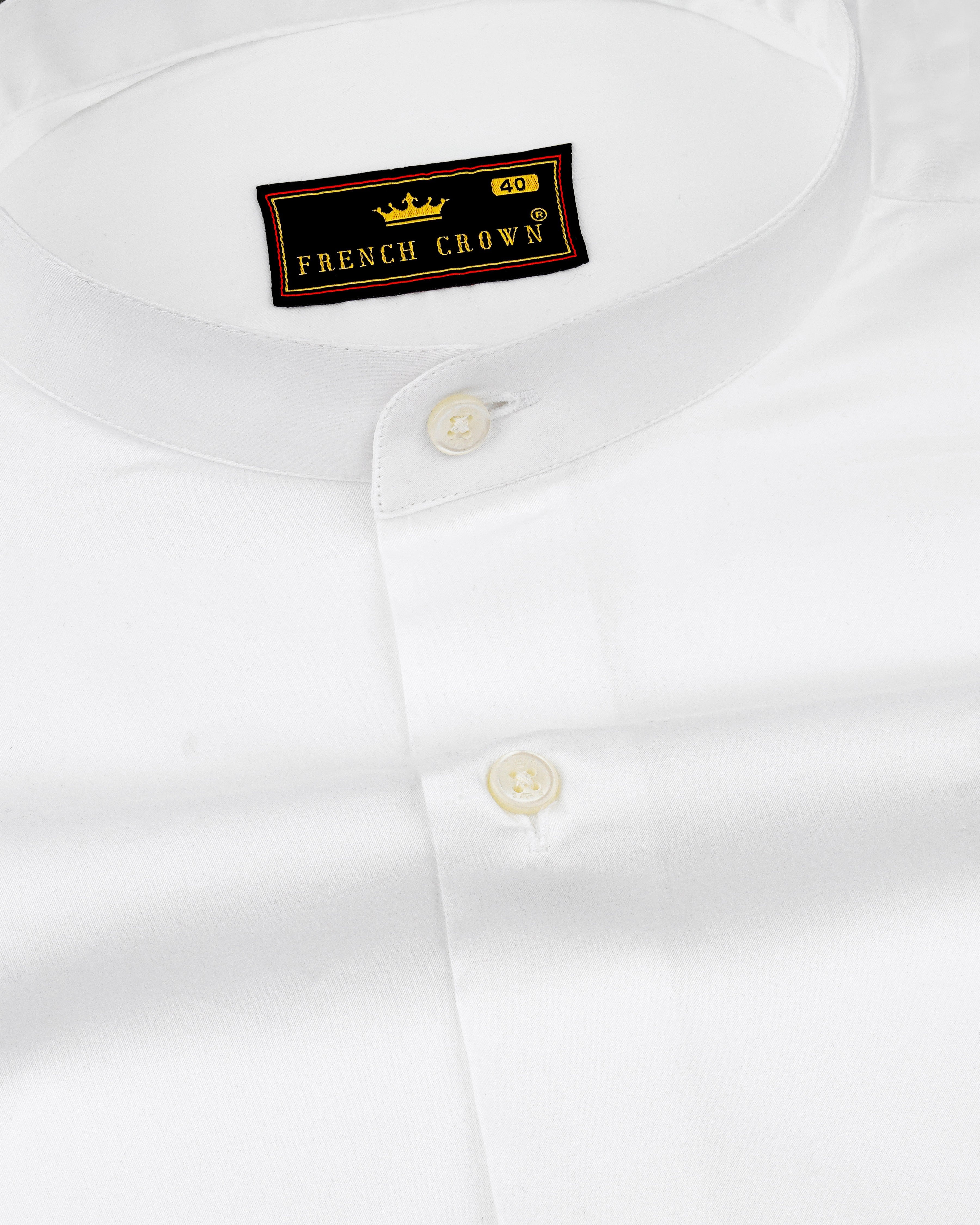 Bright White Super Soft Premium Cotton Stretchable Shirt 8578-M-38, 8578-M-H-38, 8578-M-39, 8578-M-H-39, 8578-M-40, 8578-M-H-40, 8578-M-42, 8578-M-H-42, 8578-M-44, 8578-M-H-44, 8578-M-46, 8578-M-H-46, 8578-M-48, 8578-M-H-48, 8578-M-50, 8578-M-H-50, 8578-M-52, 8578-M-H-52