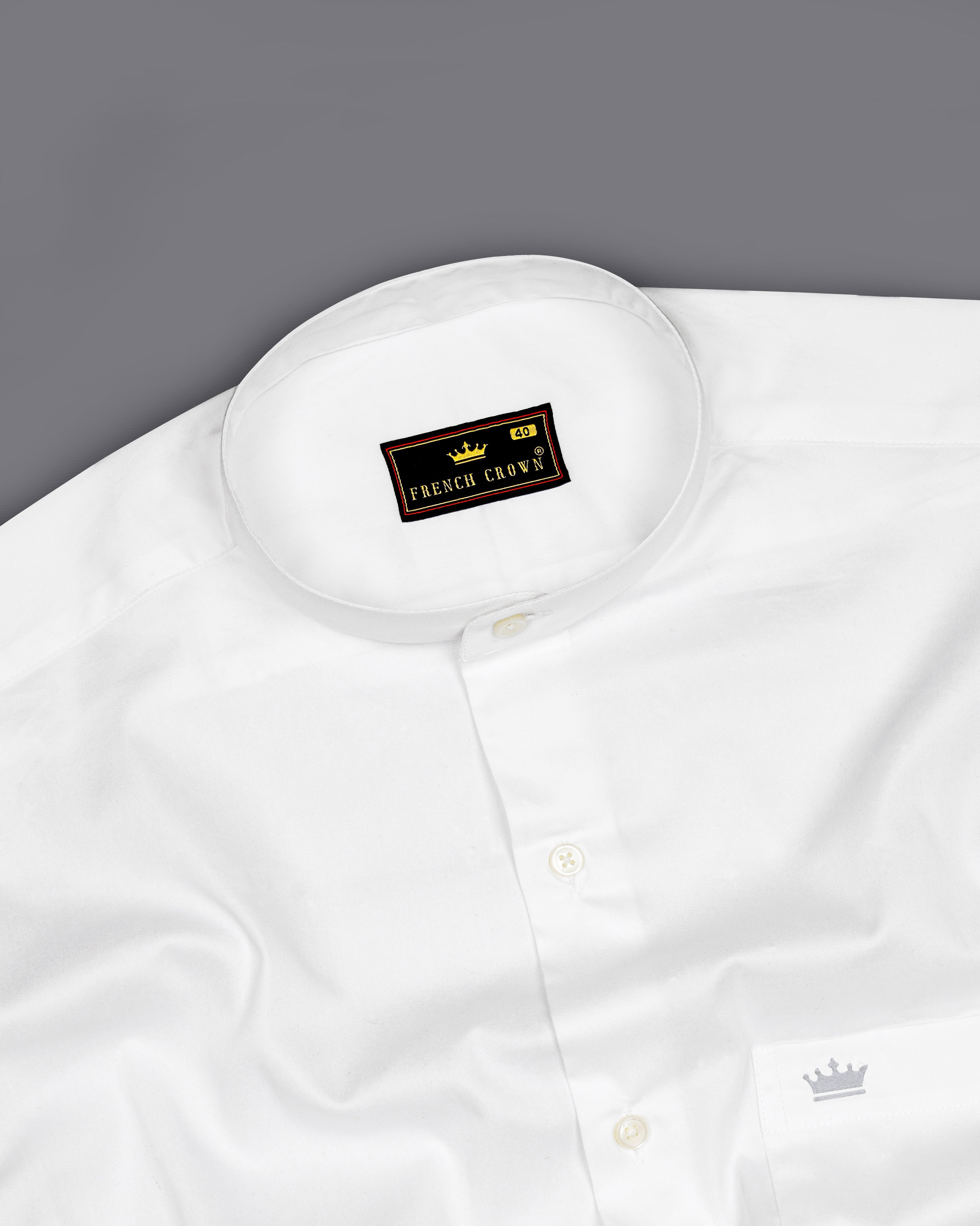 Bright White Super Soft Premium Cotton Stretchable Shirt 8578-M-38, 8578-M-H-38, 8578-M-39, 8578-M-H-39, 8578-M-40, 8578-M-H-40, 8578-M-42, 8578-M-H-42, 8578-M-44, 8578-M-H-44, 8578-M-46, 8578-M-H-46, 8578-M-48, 8578-M-H-48, 8578-M-50, 8578-M-H-50, 8578-M-52, 8578-M-H-52