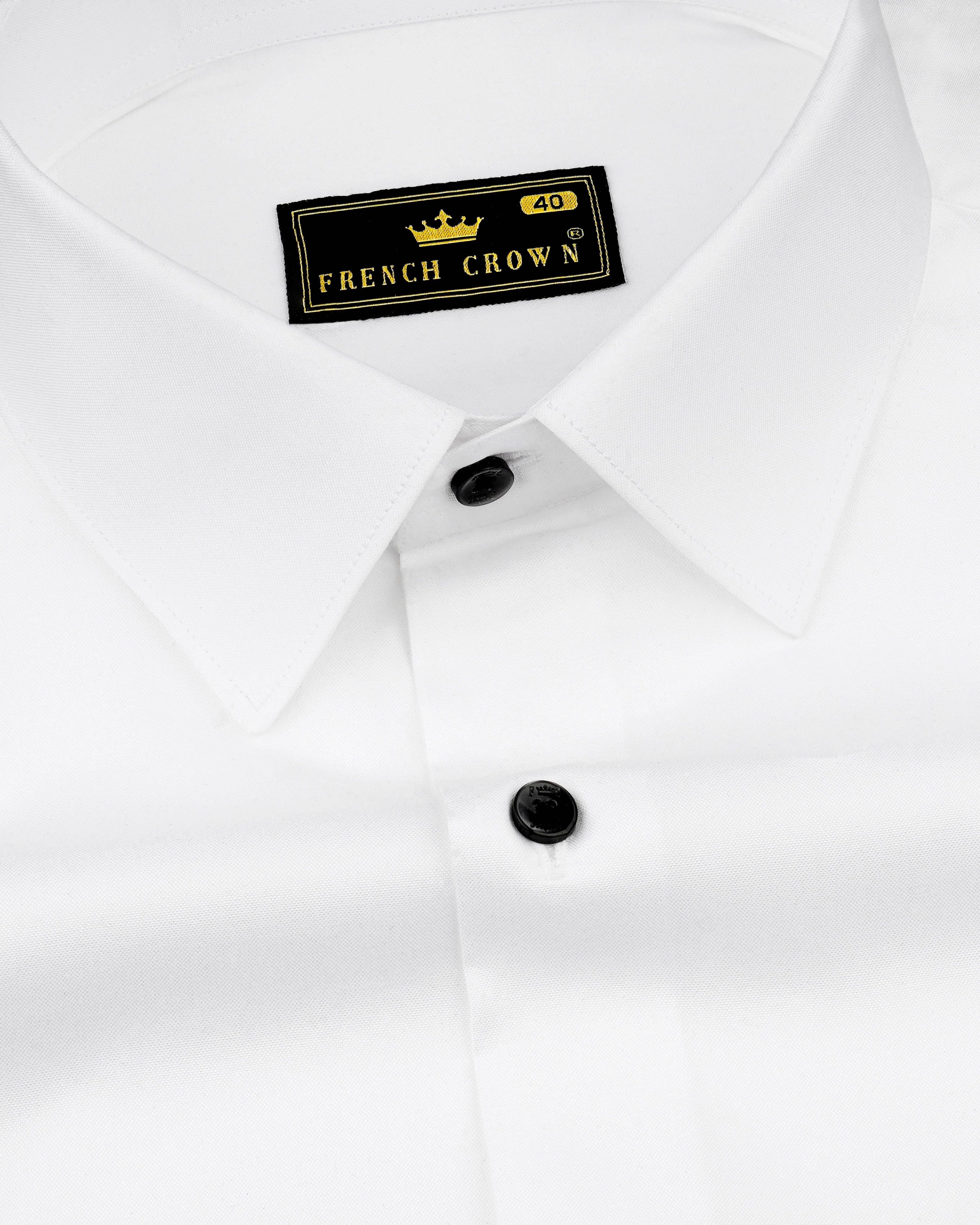 Bright White superior-quality Oxford shirt 8579-BLK-38, 8579-BLK-H-38, 8579-BLK-39, 8579-BLK-H-39, 8579-BLK-40, 8579-BLK-H-40, 8579-BLK-42, 8579-BLK-H-42, 8579-BLK-44, 8579-BLK-H-44, 8579-BLK-46, 8579-BLK-H-46, 8579-BLK-48, 8579-BLK-H-48, 8579-BLK-50, 8579-BLK-H-50, 8579-BLK-52, 8579-BLK-H-52