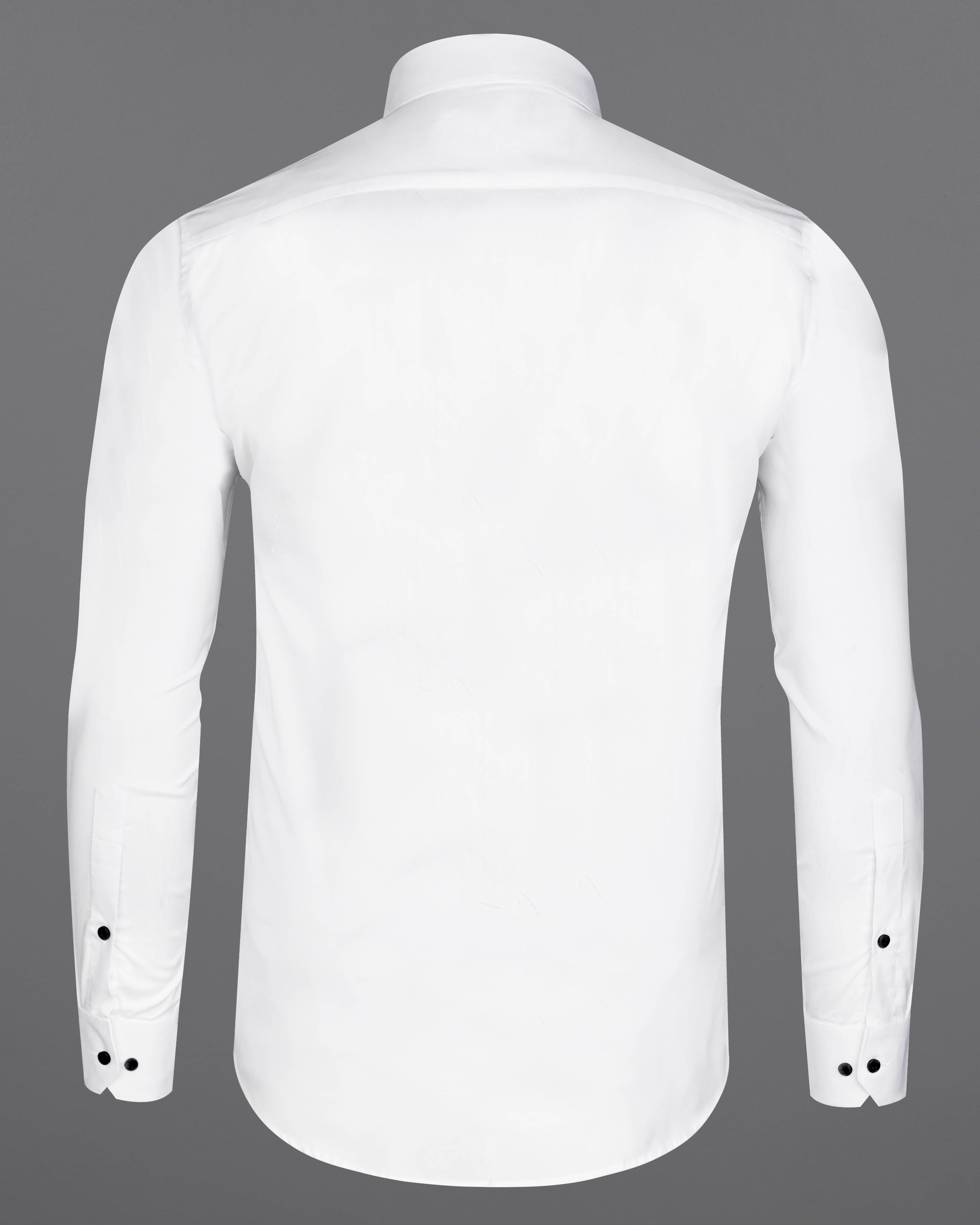 Bright White superior-quality Oxford shirt 8579-BLK-38, 8579-BLK-H-38, 8579-BLK-39, 8579-BLK-H-39, 8579-BLK-40, 8579-BLK-H-40, 8579-BLK-42, 8579-BLK-H-42, 8579-BLK-44, 8579-BLK-H-44, 8579-BLK-46, 8579-BLK-H-46, 8579-BLK-48, 8579-BLK-H-48, 8579-BLK-50, 8579-BLK-H-50, 8579-BLK-52, 8579-BLK-H-52