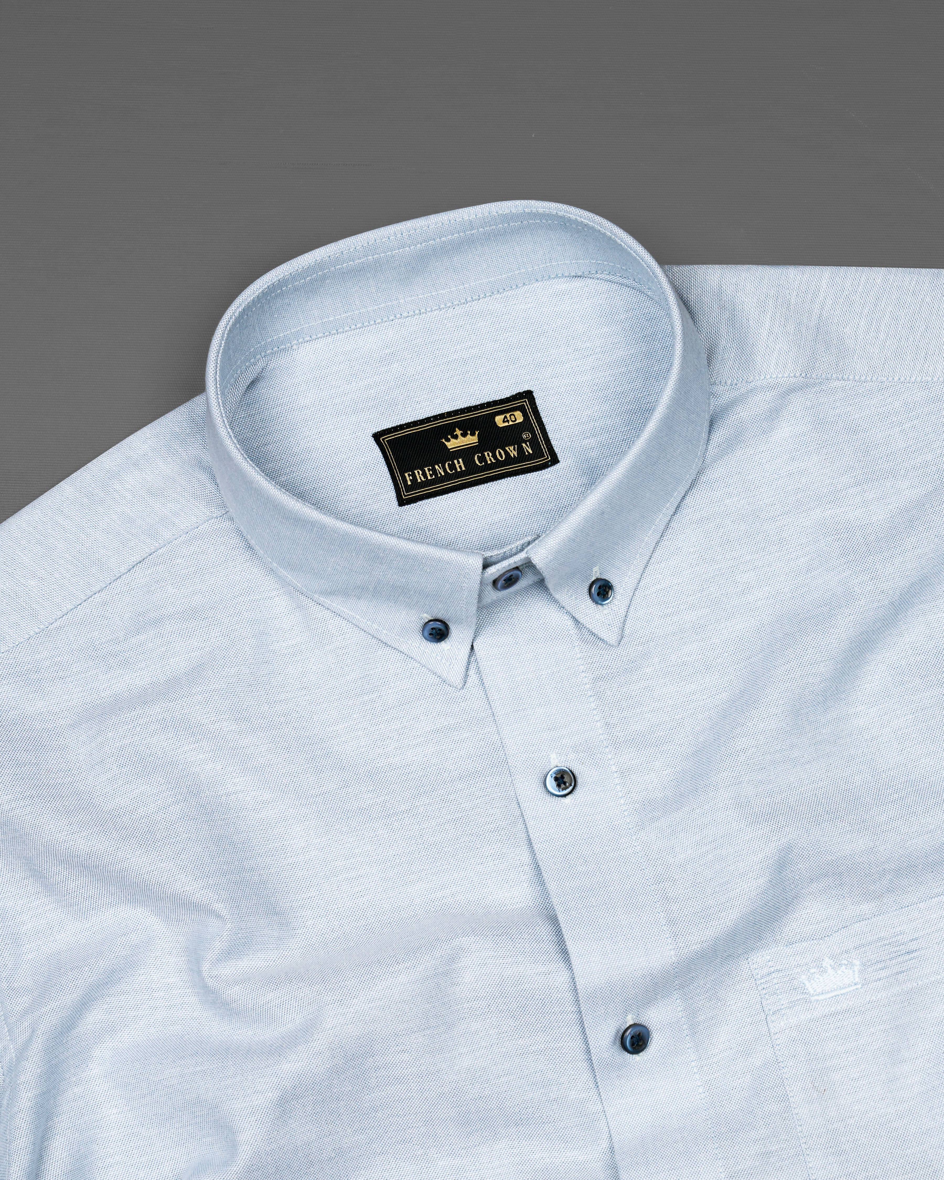 Spindle Blue Royal Oxford Shirt  8651-BD-BLE-38,8651-BD-BLE-H-38,8651-BD-BLE-39,8651-BD-BLE-H-39,8651-BD-BLE-40,8651-BD-BLE-H-40,8651-BD-BLE-42,8651-BD-BLE-H-42,8651-BD-BLE-44,8651-BD-BLE-H-44,8651-BD-BLE-46,8651-BD-BLE-H-46,8651-BD-BLE-48,8651-BD-BLE-H-48,8651-BD-BLE-50,8651-BD-BLE-H-50,8651-BD-BLE-52,8651-BD-BLE-H-52