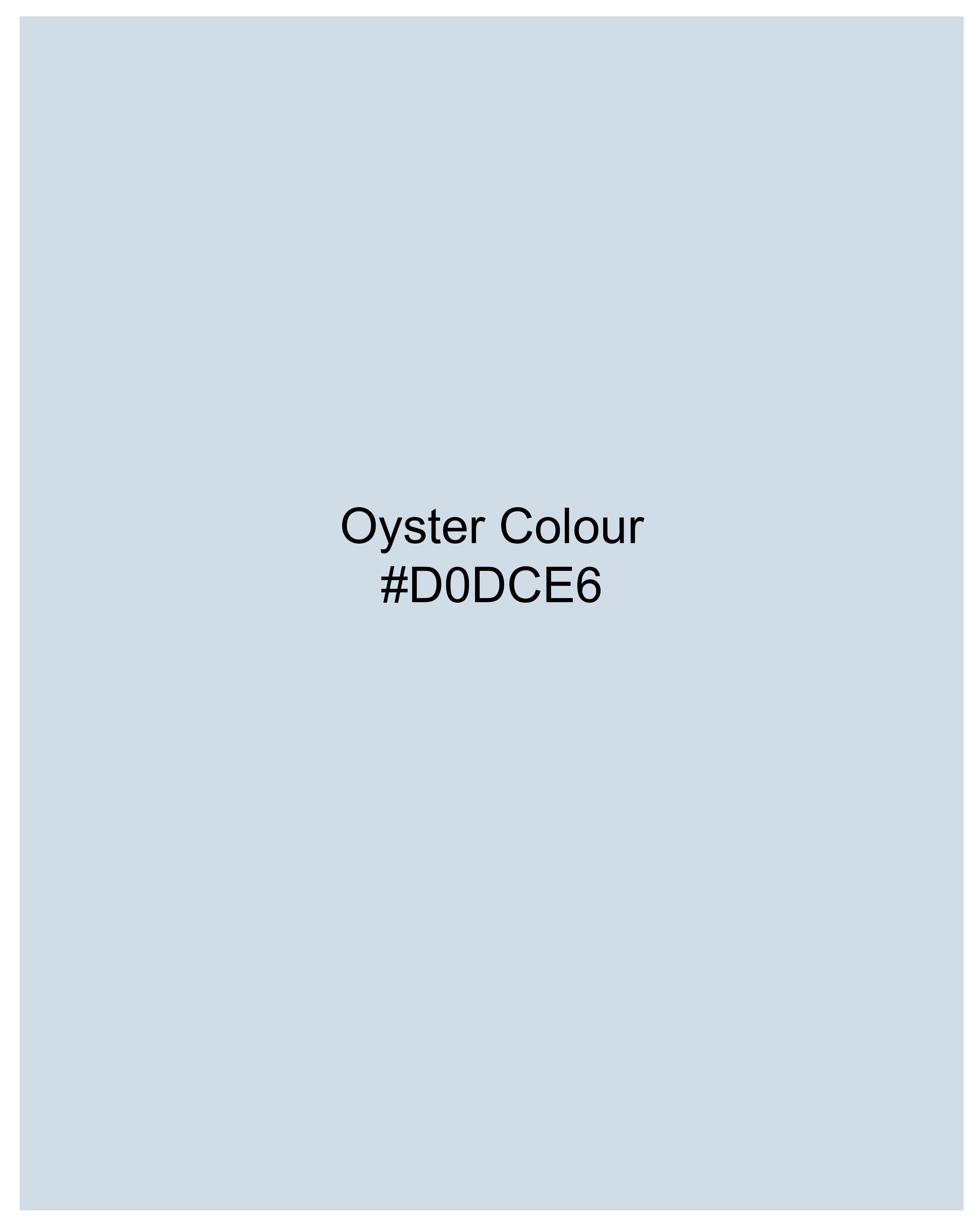 Oyster Blue Super Soft Premium Cotton Shirt  8677-BLK-38,8677-BLK-H-38,8677-BLK-39,8677-BLK-H-39,8677-BLK-40,8677-BLK-H-40,8677-BLK-42,8677-BLK-H-42,8677-BLK-44,8677-BLK-H-44,8677-BLK-46,8677-BLK-H-46,8677-BLK-48,8677-BLK-H-48,8677-BLK-50,8677-BLK-H-50,8677-BLK-52,8677-BLK-H-52