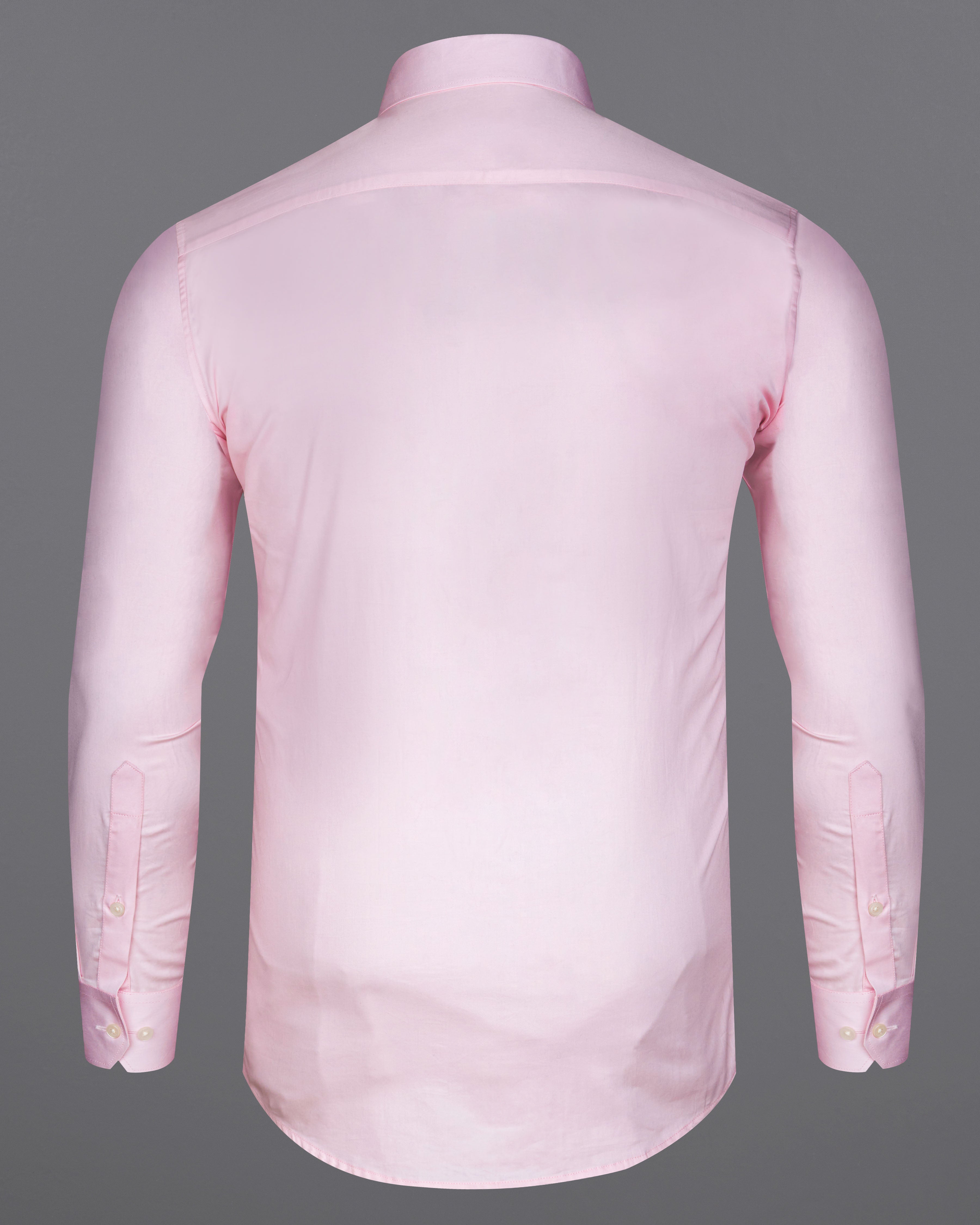 Carousel Pink Subtle Sheen Snake Pleated Super Soft Premium Cotton Tuxedo Shirt 8686-TXD-38, 8686-TXD-H-38, 8686-TXD-39, 8686-TXD-H-39, 8686-TXD-40, 8686-TXD-H-40, 8686-TXD-42, 8686-TXD-H-42, 8686-TXD-44, 8686-TXD-H-44, 8686-TXD-46, 8686-TXD-H-46, 8686-TXD-48, 8686-TXD-H-48, 8686-TXD-50, 8686-TXD-H-50, 8686-TXD-52, 8686-TXD-H-52