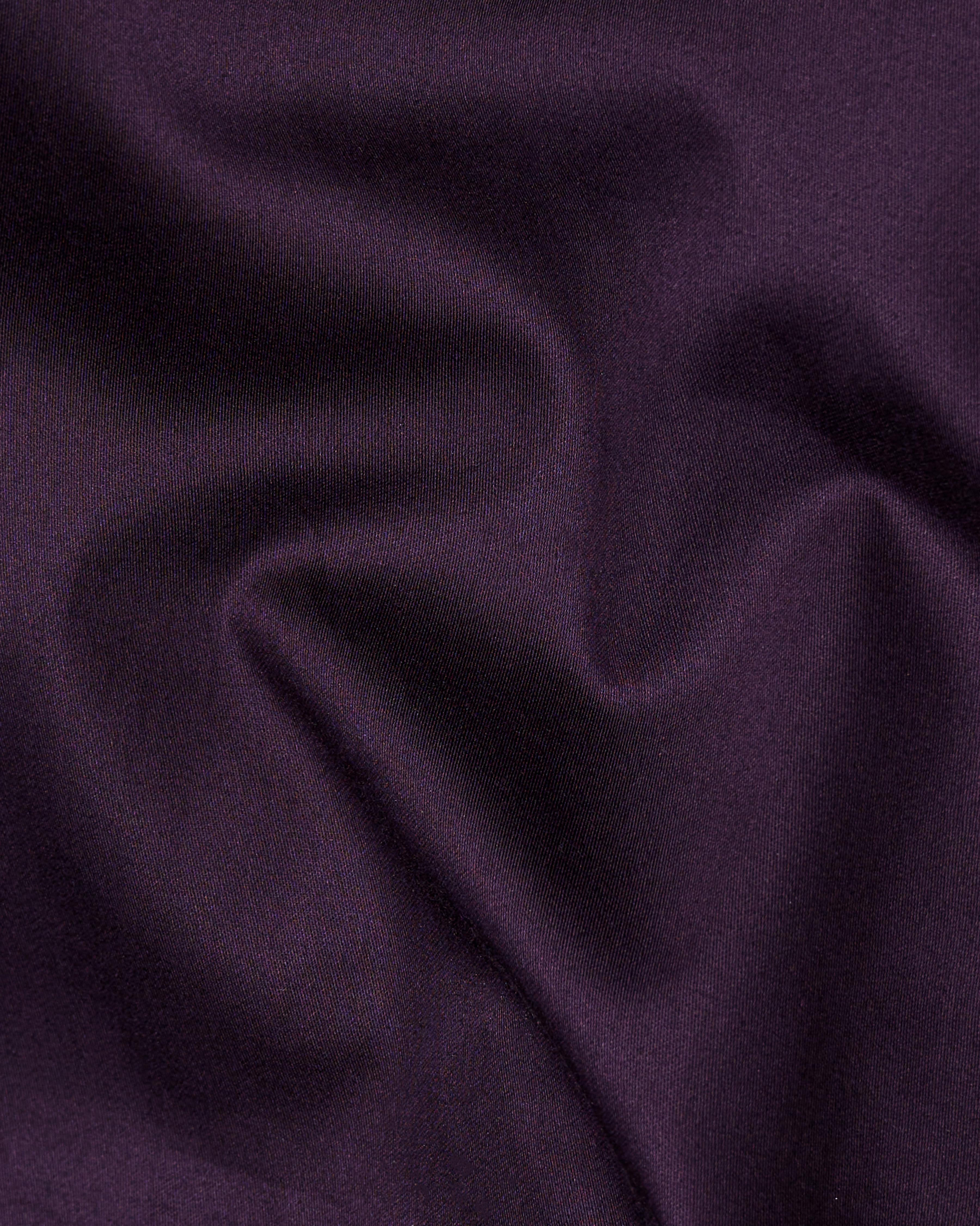 Tolopea Purple Subtle Sheen Snake Pleated Super Soft Premium Cotton Tuxedo Shirt 8690-BLK-TXD-38, 8690-BLK-TXD-H-38, 8690-BLK-TXD-39, 8690-BLK-TXD-H-39, 8690-BLK-TXD-40, 8690-BLK-TXD-H-40, 8690-BLK-TXD-42, 8690-BLK-TXD-H-42, 8690-BLK-TXD-44, 8690-BLK-TXD-H-44, 8690-BLK-TXD-46, 8690-BLK-TXD-H-46, 8690-BLK-TXD-48, 8690-BLK-TXD-H-48, 8690-BLK-TXD-50, 8690-BLK-TXD-H-50, 8690-BLK-TXD-52, 8690-BLK-TXD-H-52