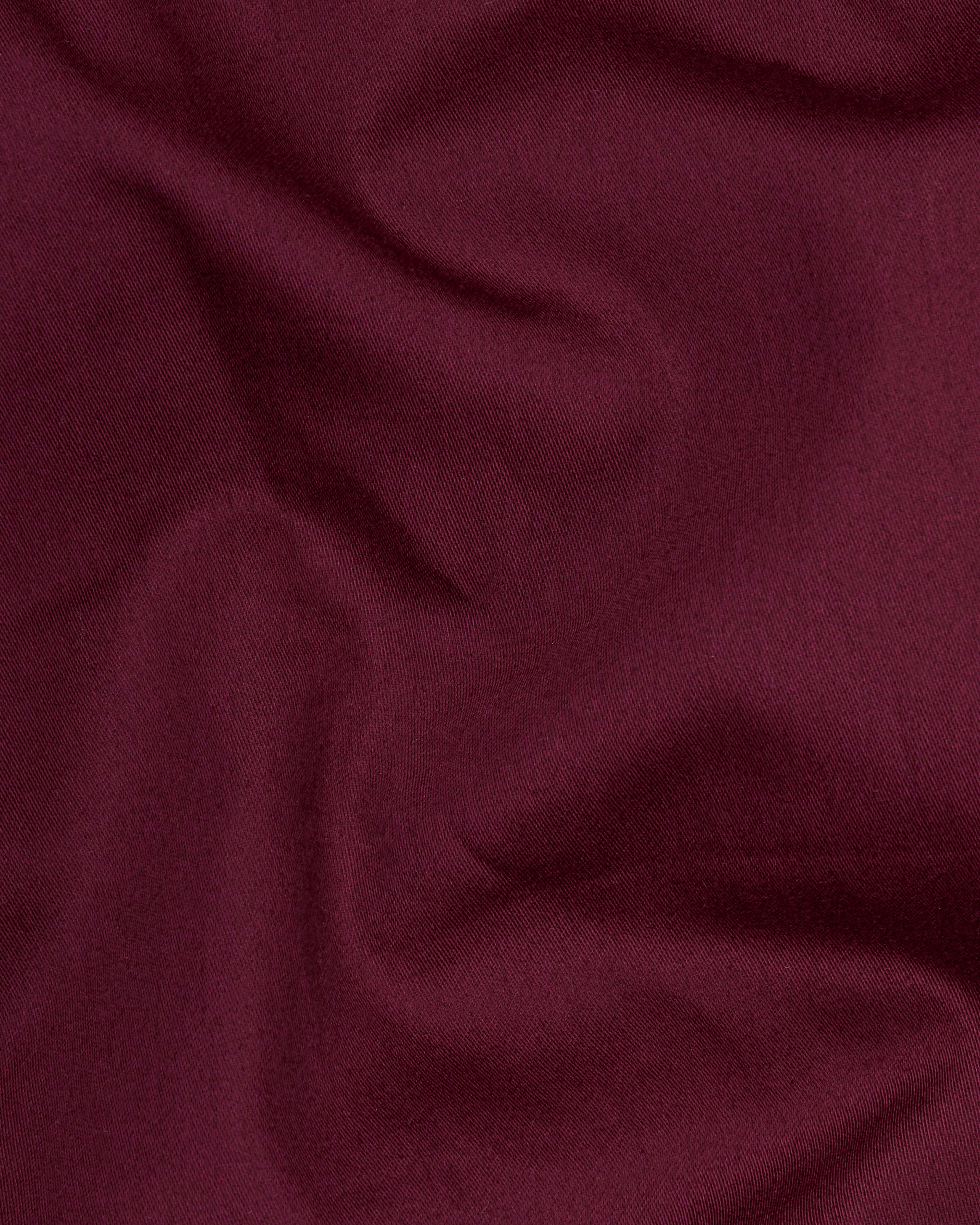 Crater Maroon Subtle Sheen Super Soft Premium Cotton Shirt 8693-BLK-38, 8693-BLK-H-38, 8693-BLK-39, 8693-BLK-H-39, 8693-BLK-40, 8693-BLK-H-40, 8693-BLK-42, 8693-BLK-H-42, 8693-BLK-44, 8693-BLK-H-44, 8693-BLK-46, 8693-BLK-H-46, 8693-BLK-48, 8693-BLK-H-48, 8693-BLK-50, 8693-BLK-H-50, 8693-BLK-52, 8693-BLK-H-52