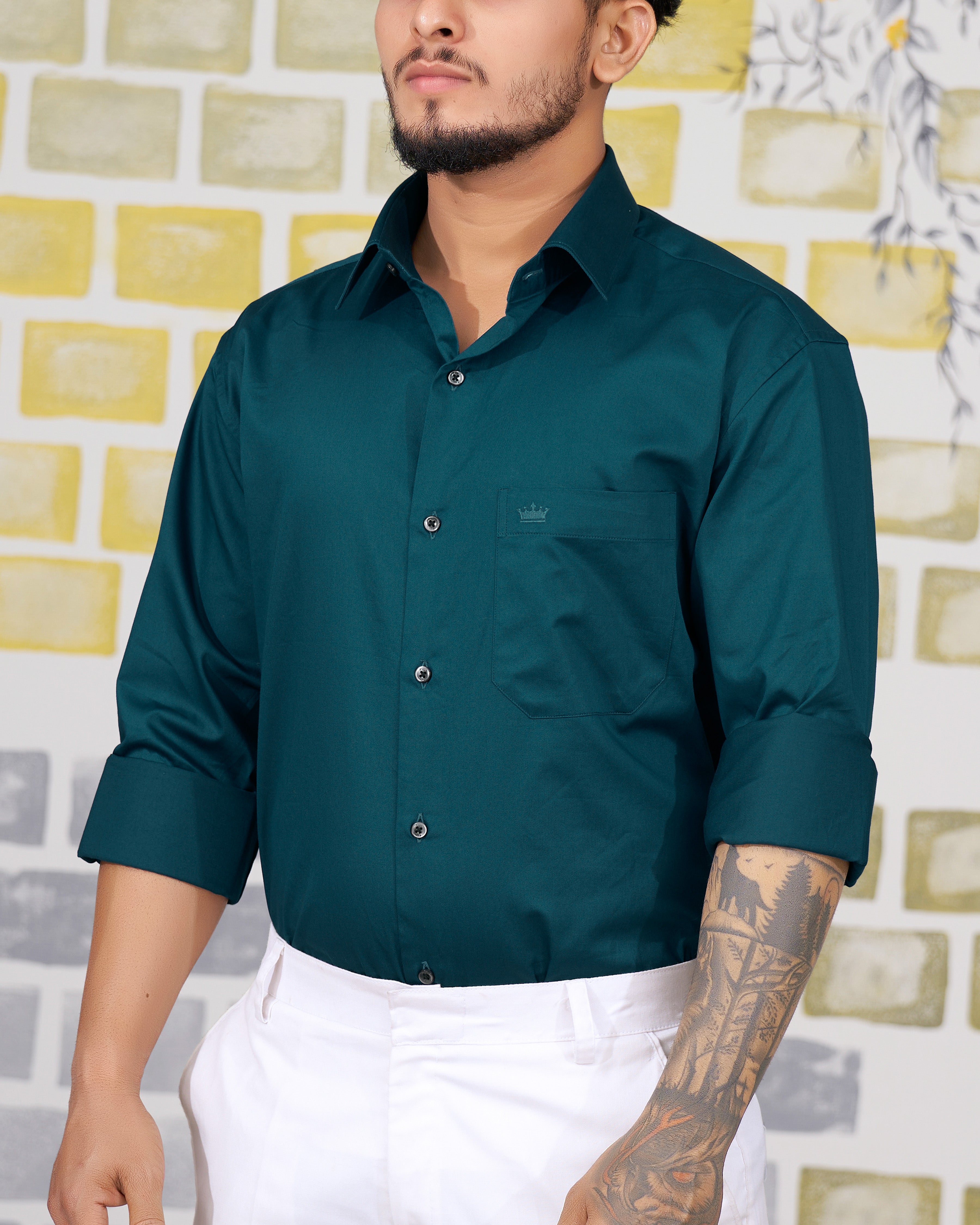 Nile Blue Subtle Sheen Super Soft Super Soft Premium Cotton Shirt 8699-BLK-38, 8699-BLK-H-38, 8699-BLK-39, 8699-BLK-H-39, 8699-BLK-40, 8699-BLK-H-40, 8699-BLK-42, 8699-BLK-H-42, 8699-BLK-44, 8699-BLK-H-44, 8699-BLK-46, 8699-BLK-H-46, 8699-BLK-48, 8699-BLK-H-48, 8699-BLK-50, 8699-BLK-H-50, 8699-BLK-52, 8699-BLK-H-52