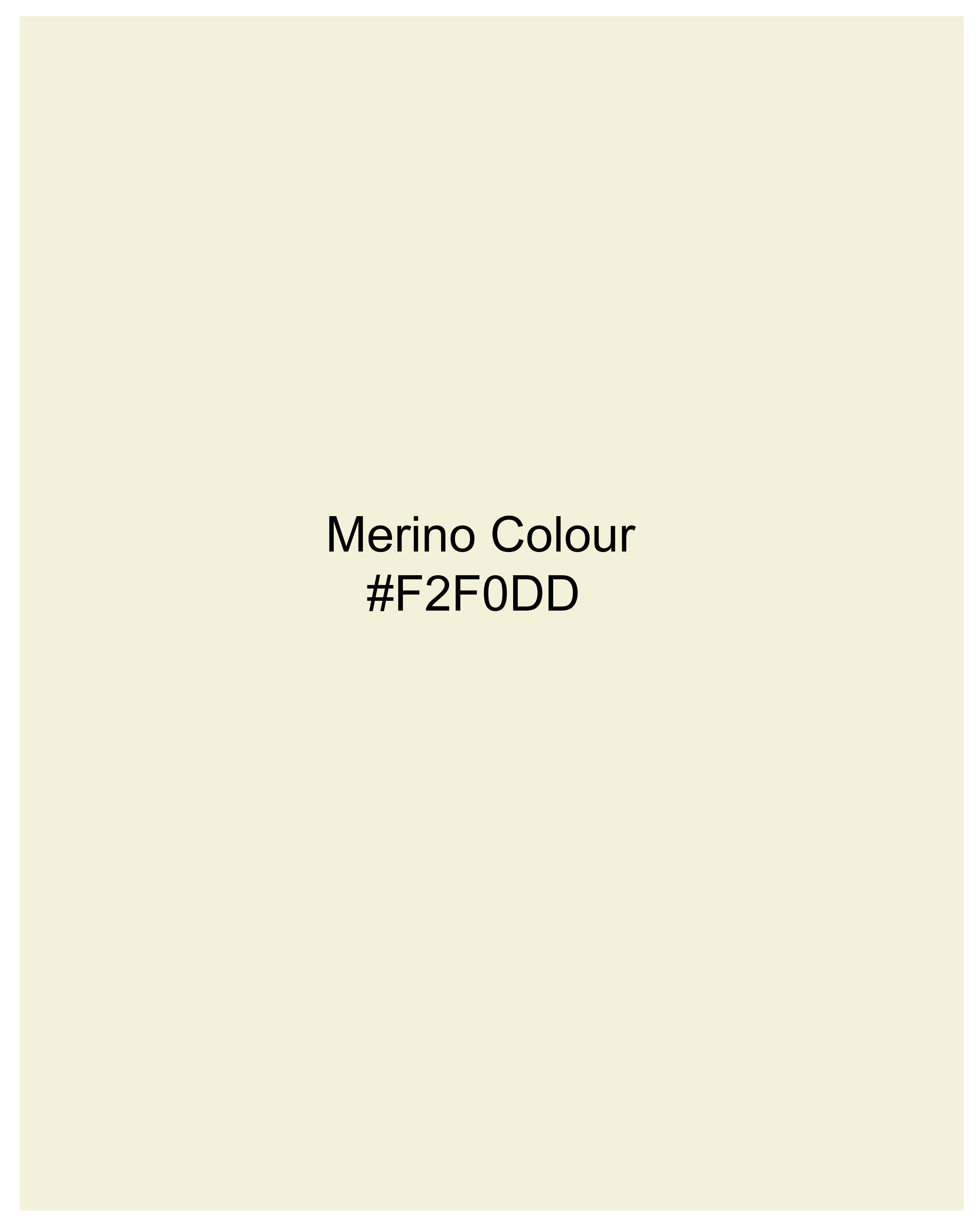 Merino Cream Super Soft Super Soft Premium Cotton Shirt  8701-BLK-38,8701-BLK-H-38,8701-BLK-39,8701-BLK-H-39,8701-BLK-40,8701-BLK-H-40,8701-BLK-42,8701-BLK-H-42,8701-BLK-44,8701-BLK-H-44,8701-BLK-46,8701-BLK-H-46,8701-BLK-48,8701-BLK-H-48,8701-BLK-50,8701-BLK-H-50,8701-BLK-52,8701-BLK-H-52