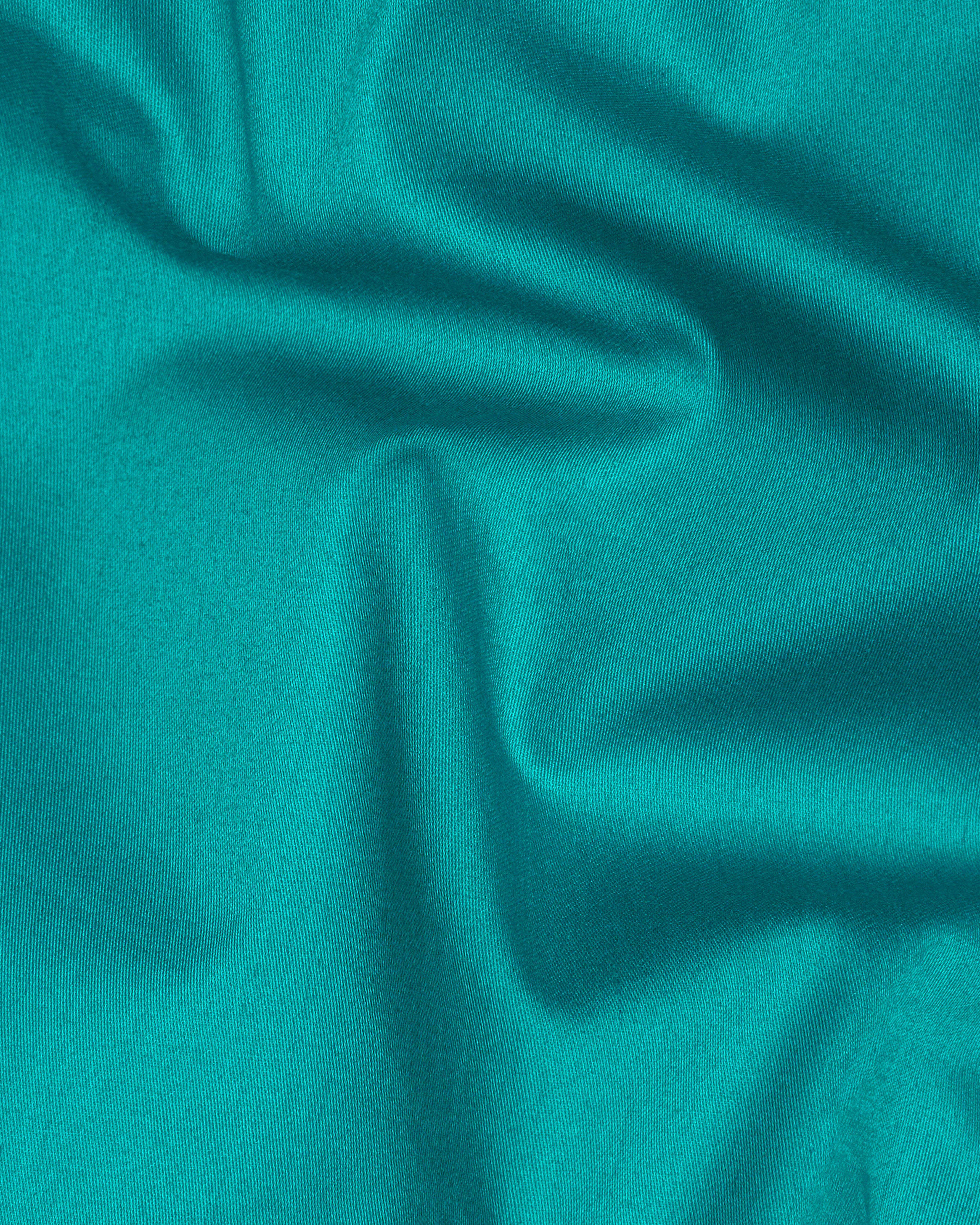 Teal Blue Super Soft Premium Cotton Shirt 8827-BLK-38, 8827-BLK-H-38, 8827-BLK-39, 8827-BLK-H-39, 8827-BLK-40, 8827-BLK-H-40, 8827-BLK-42, 8827-BLK-H-42, 8827-BLK-44, 8827-BLK-H-44, 8827-BLK-46, 8827-BLK-H-46, 8827-BLK-48, 8827-BLK-H-48, 8827-BLK-50, 8827-BLK-H-50, 8827-BLK-52, 8827-BLK-H-52